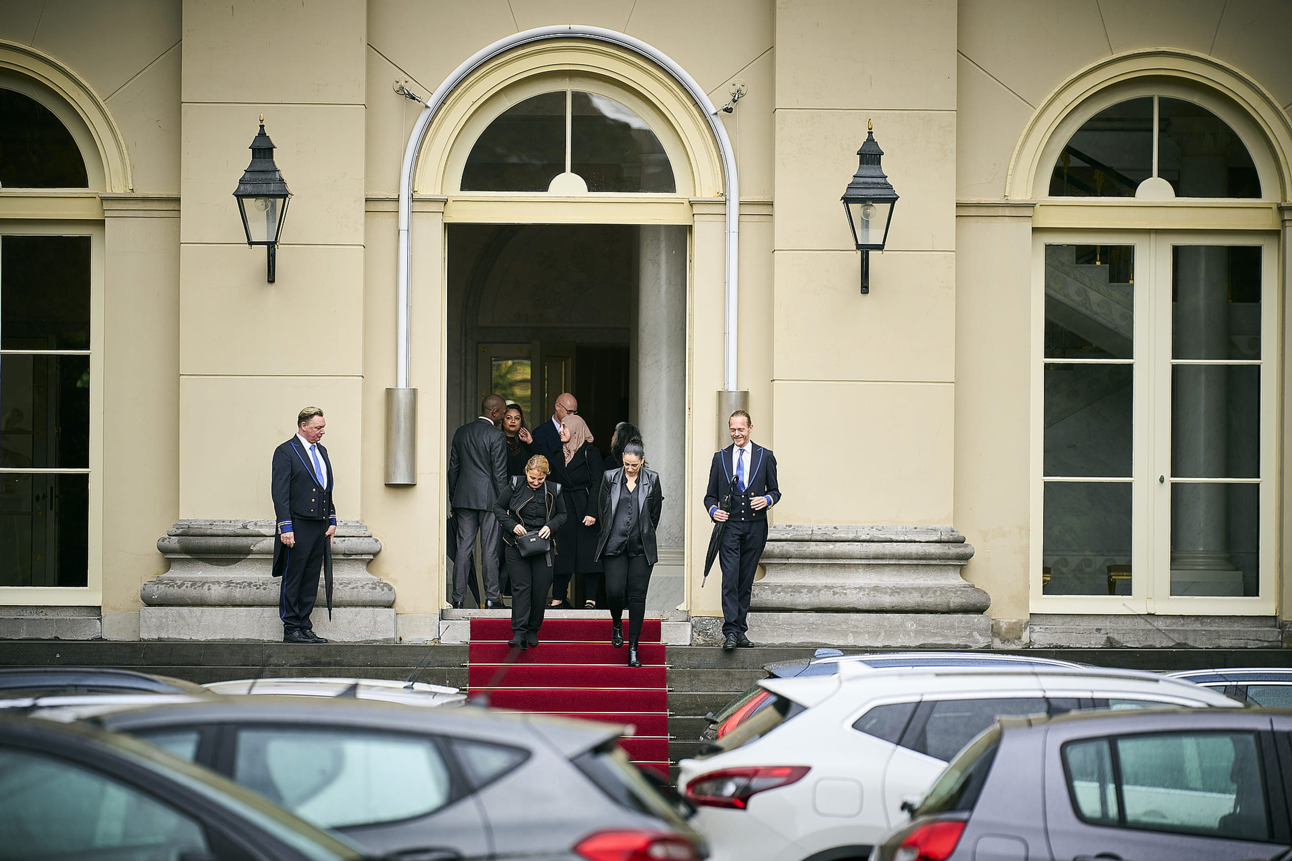 Koning_toeslagenaffaire2.jpg