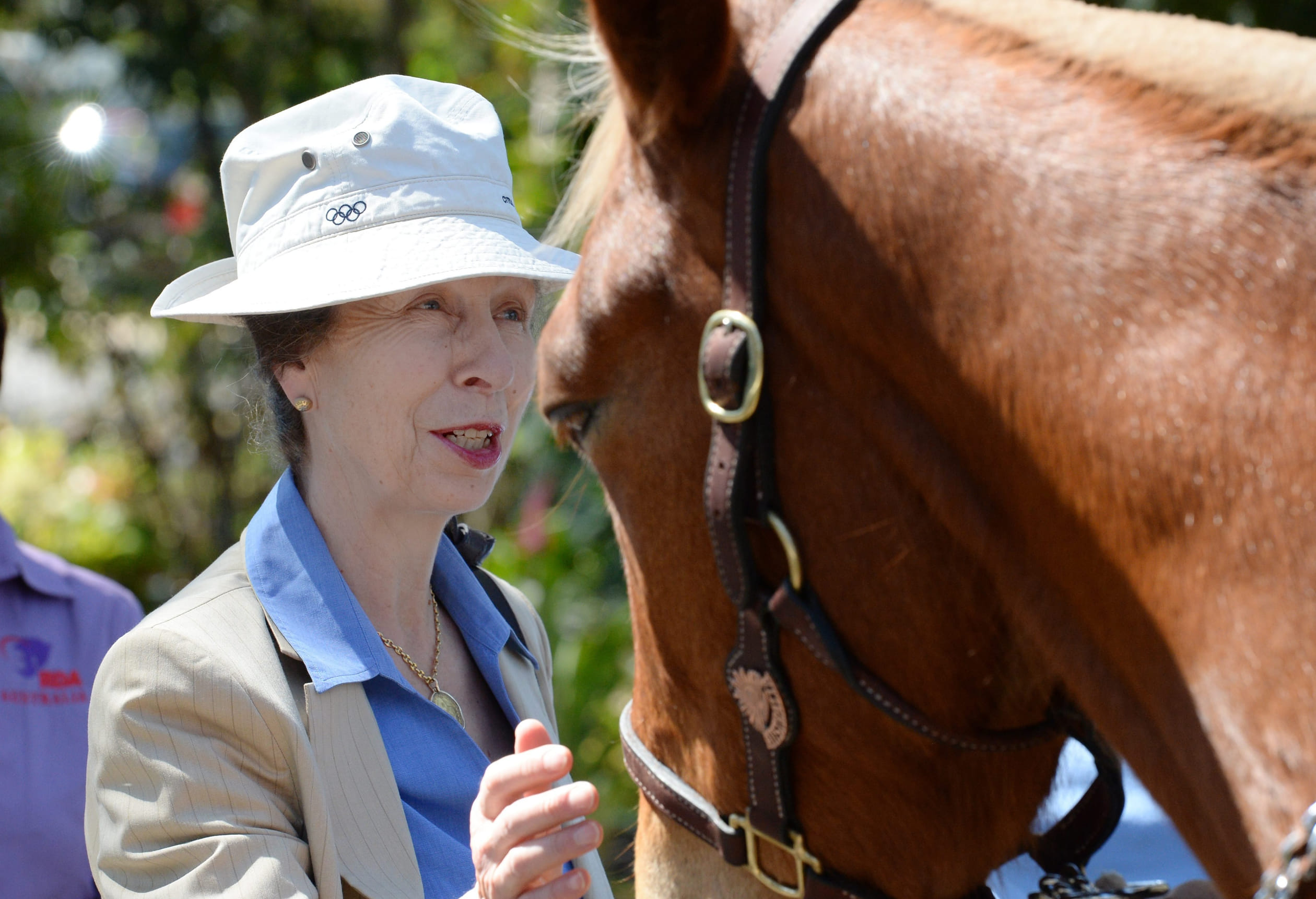 Prinses_Anne_aait_paard.jpg