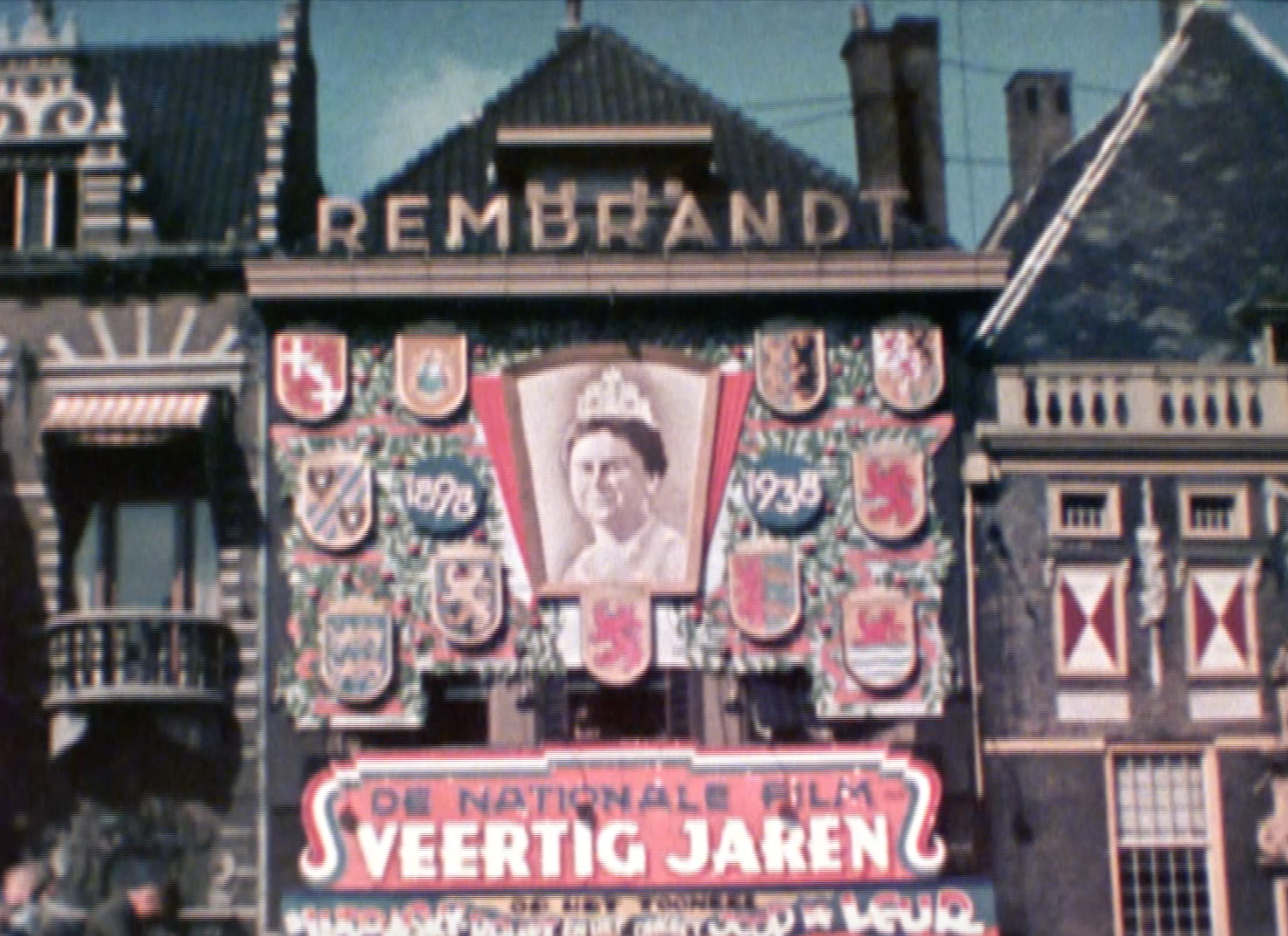 Schermafbeelding_2021-04-30_om_15.33.26.png