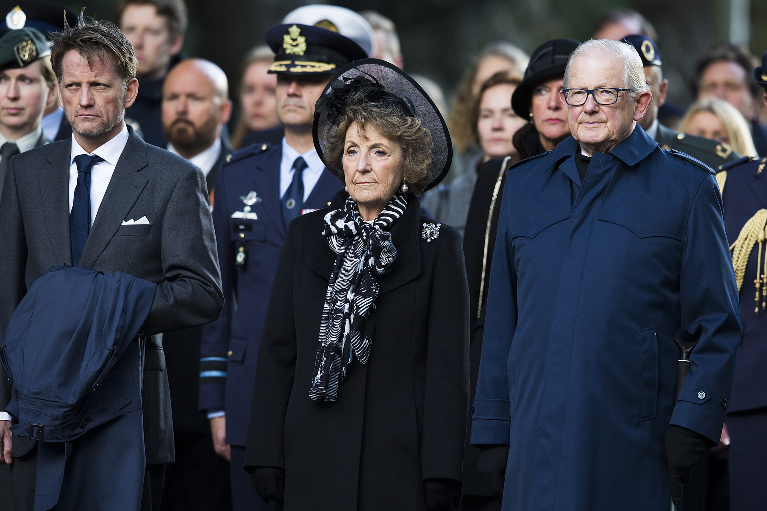 Prins_Pieter-Christiaan_prinses_Margriet_en_Pieter_van_Vollenhoven.jpg