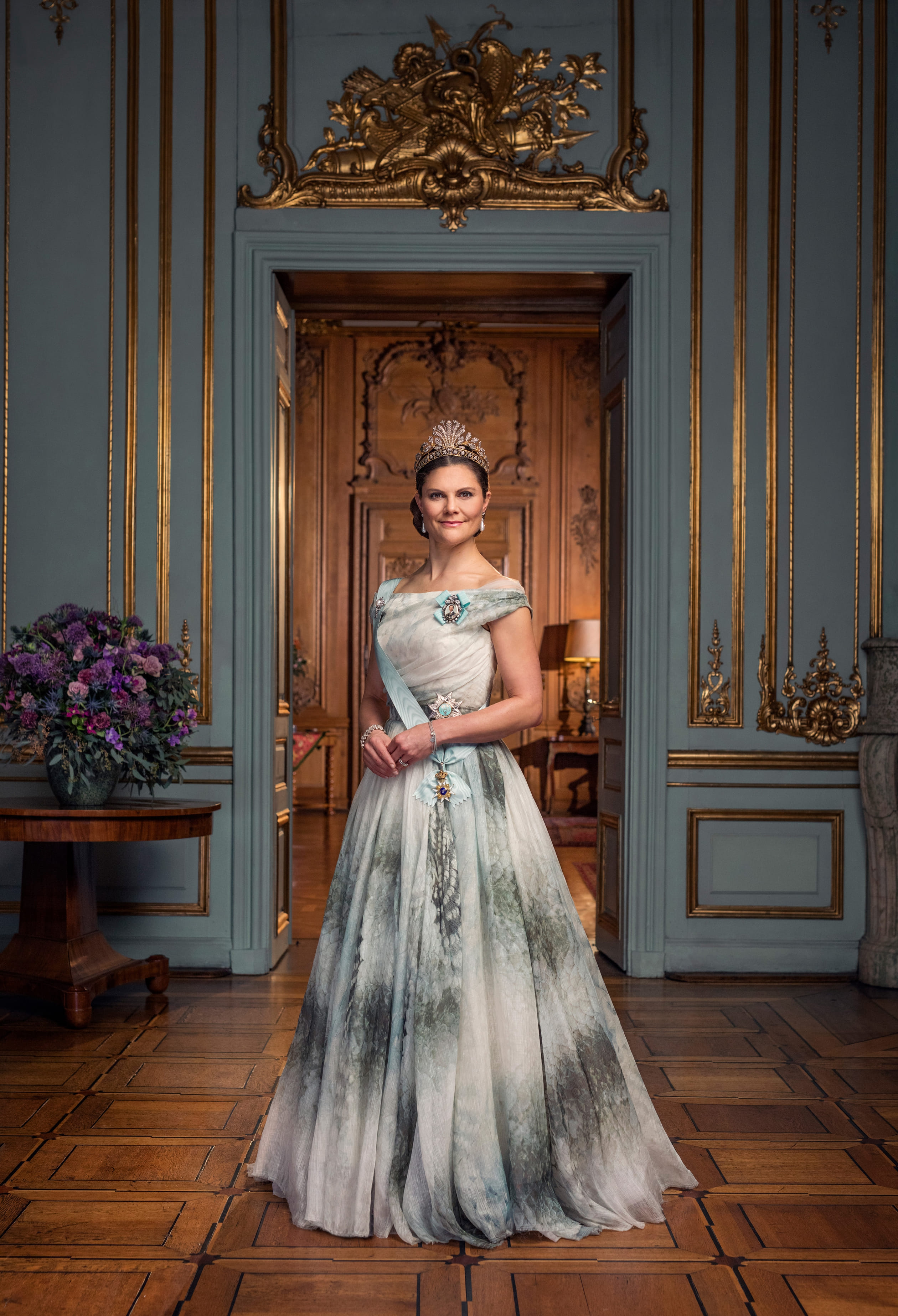 Kroonprinses_Victoria_portret_2