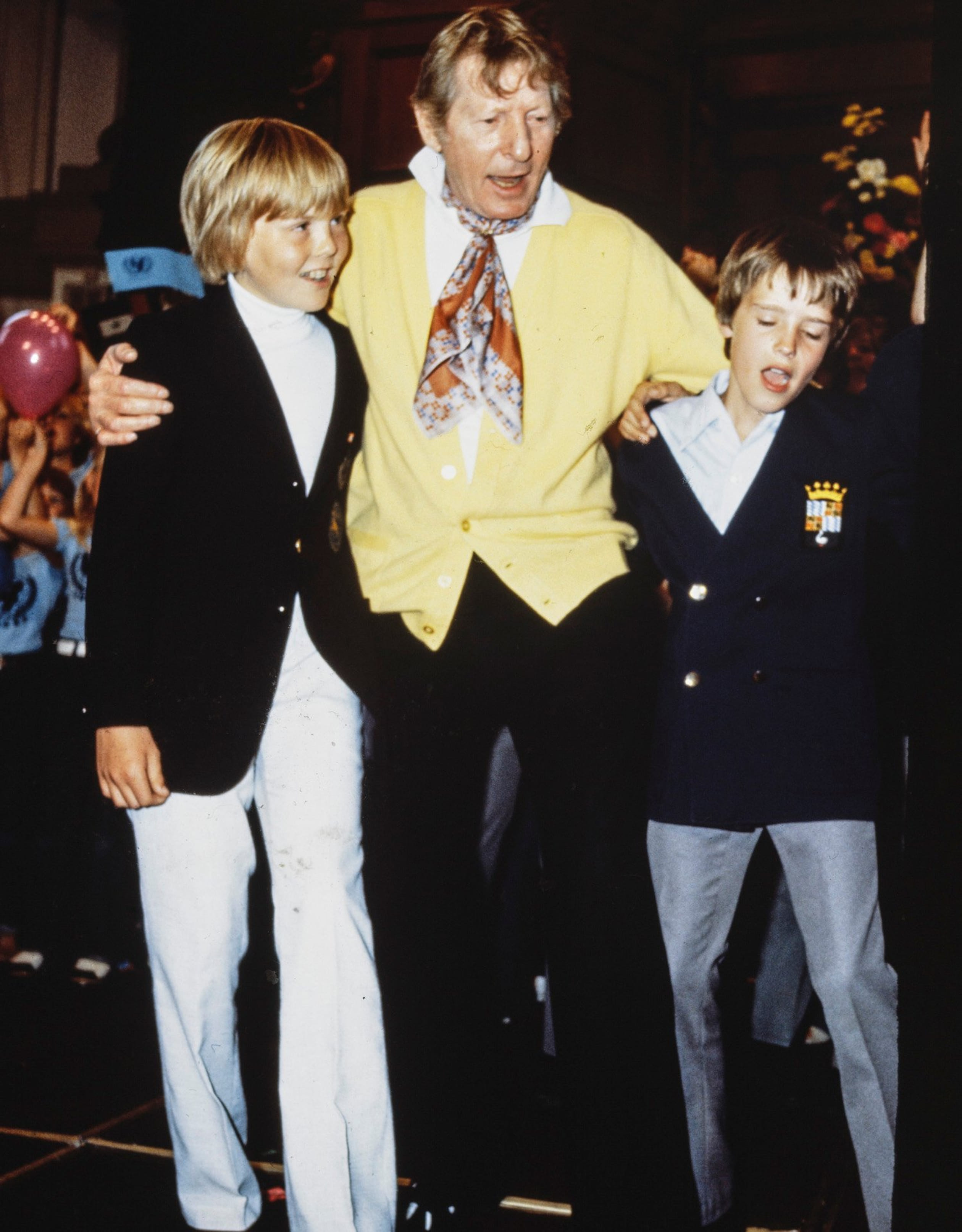 Willem_Alexander_3.jpg