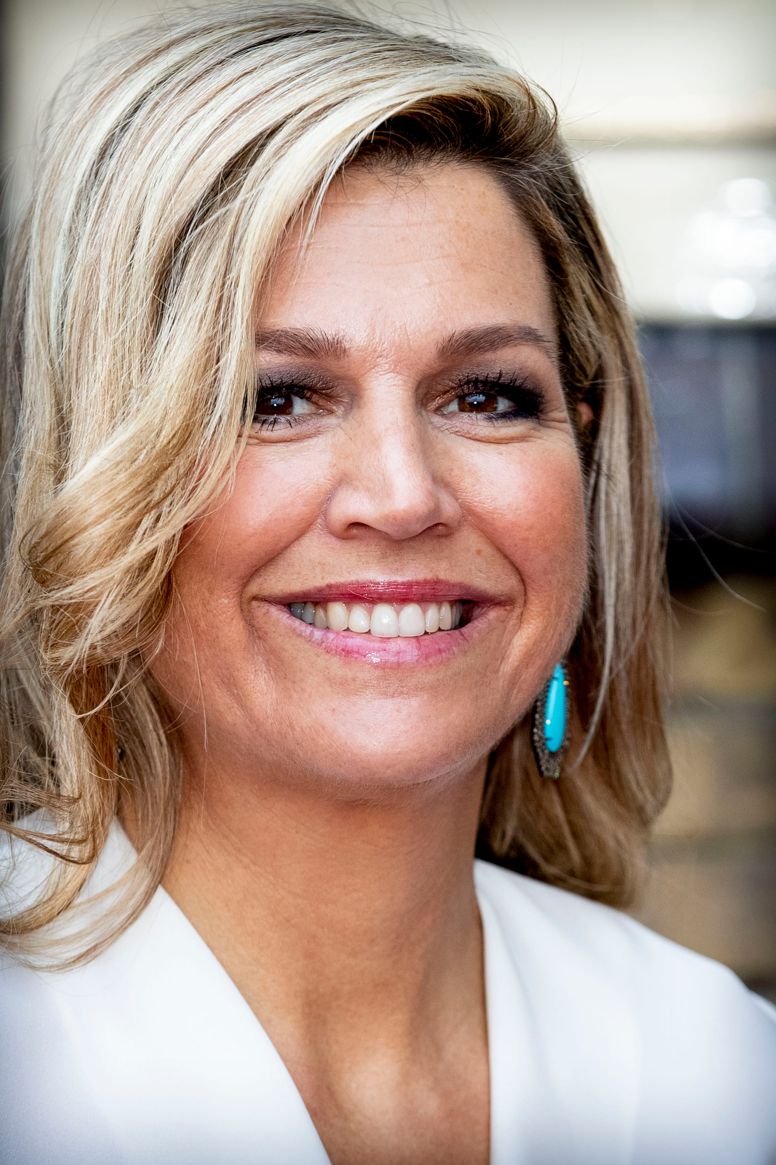 Maxima_close_muziekshow.jpg