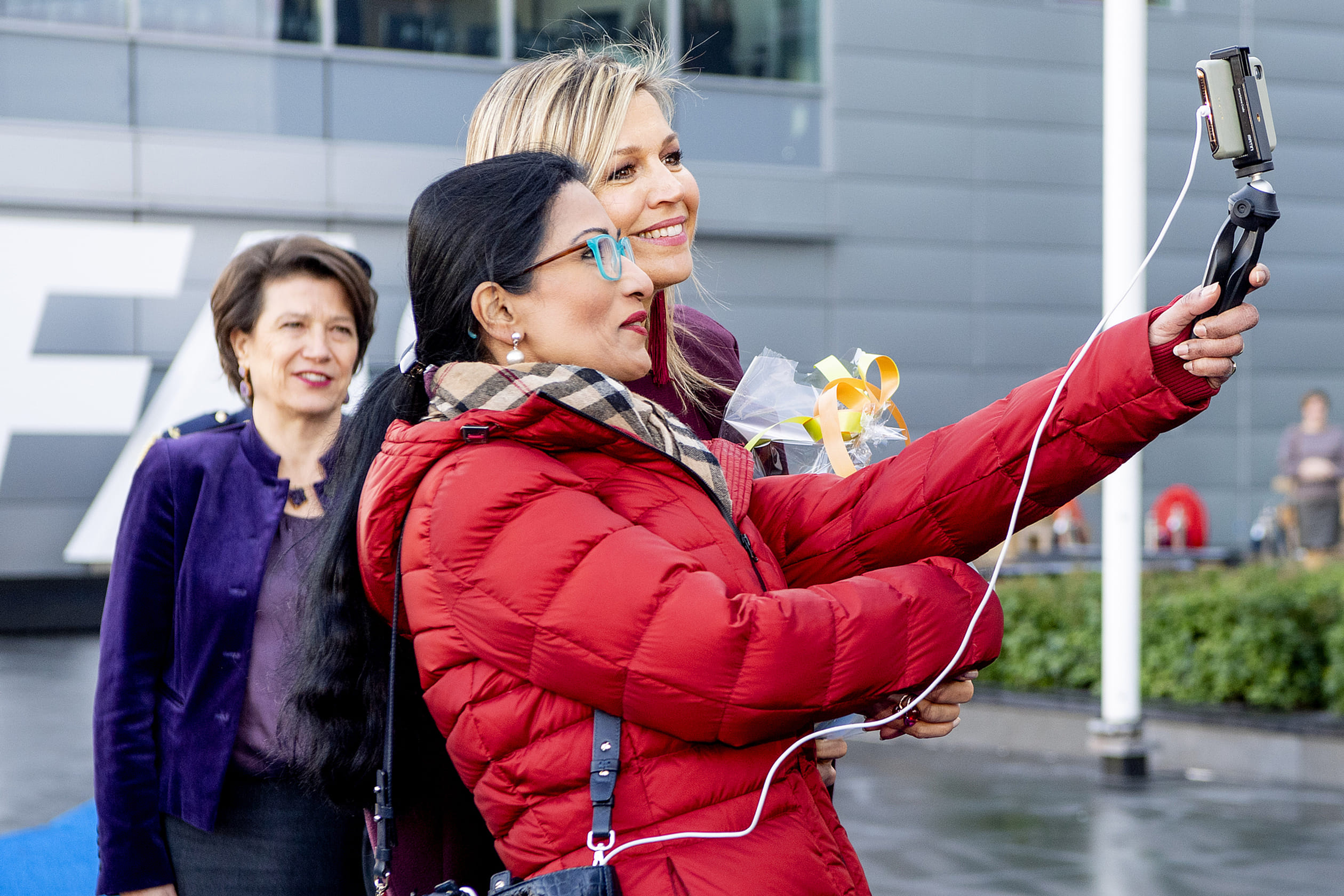 Maxima-afas-selfie.jpg