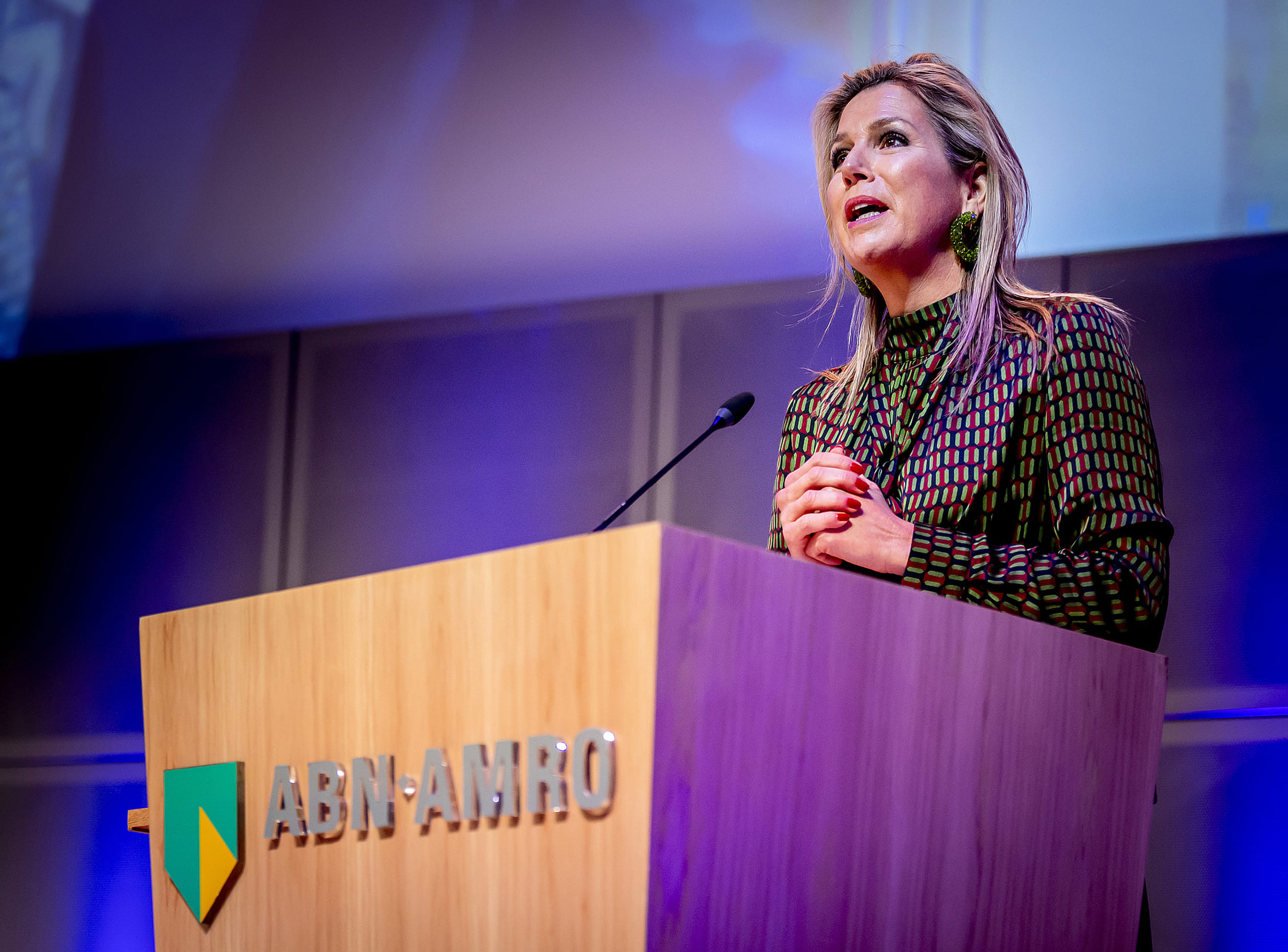 maxima_ABNAMRO._2.jpg