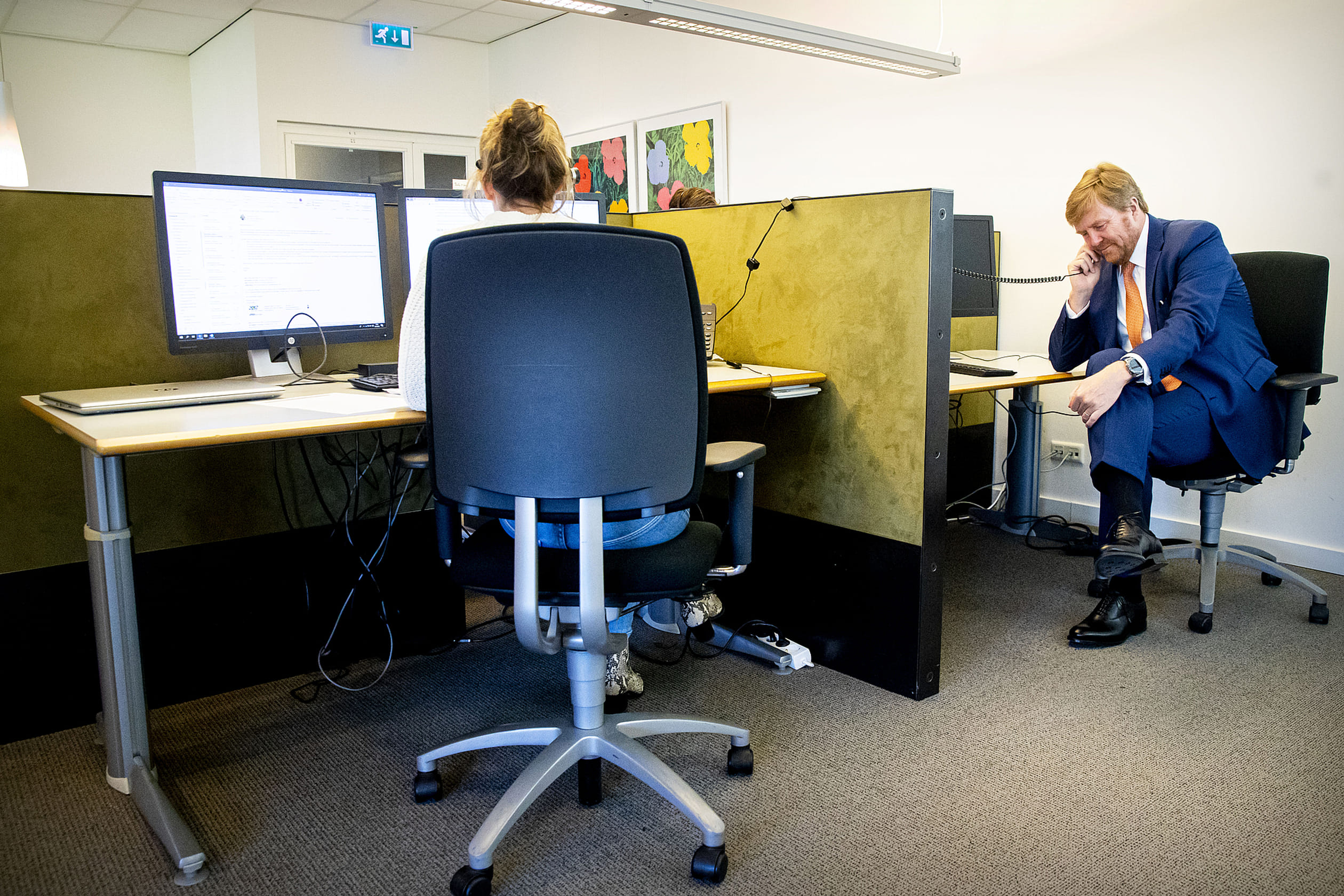 Koning_bezoekt_GGD_Tilburg_4.jpg