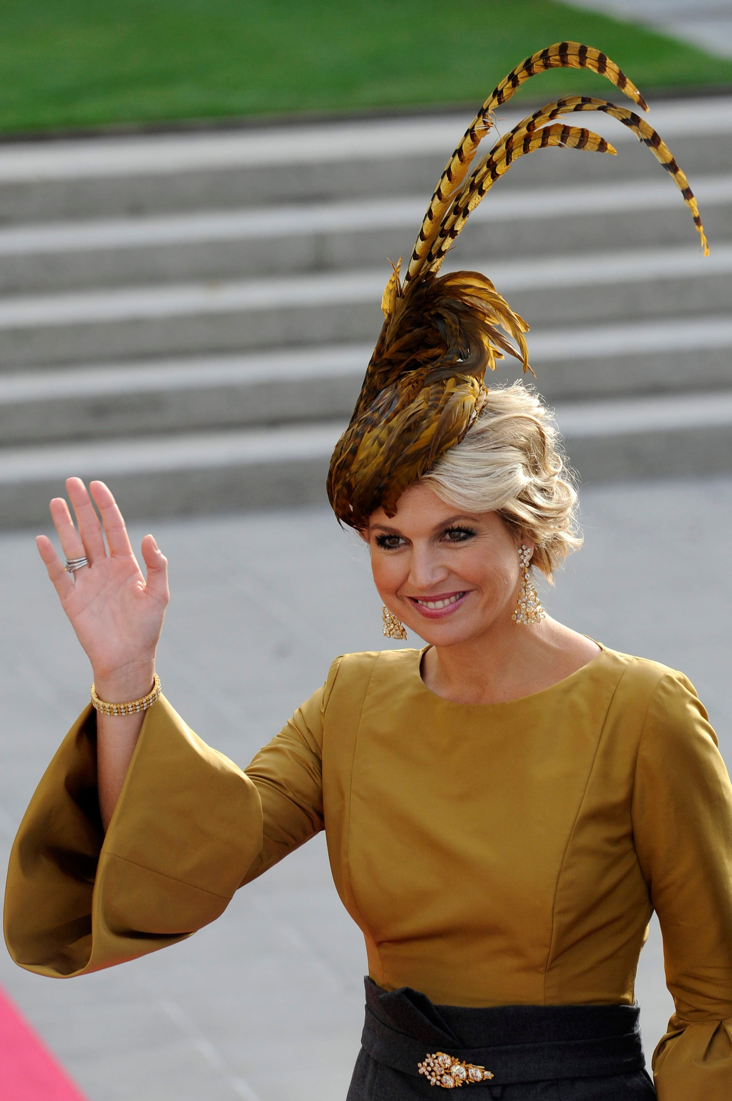 Maxima_huwelijk_Guillaume_en_Stephanie_in_Luxemburg.jpg