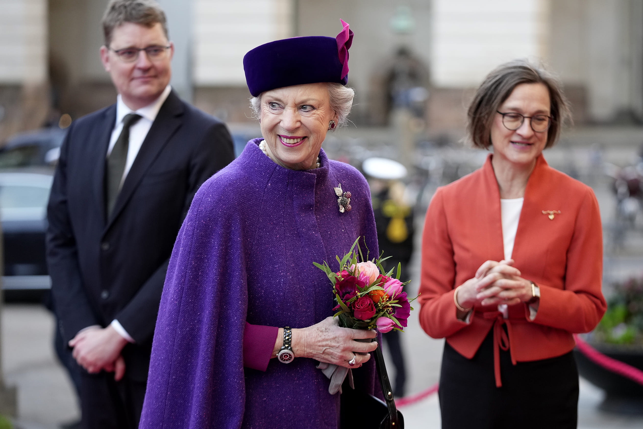 Prinses_Benedikte_regeringsjubileum_Margrethe.jpg