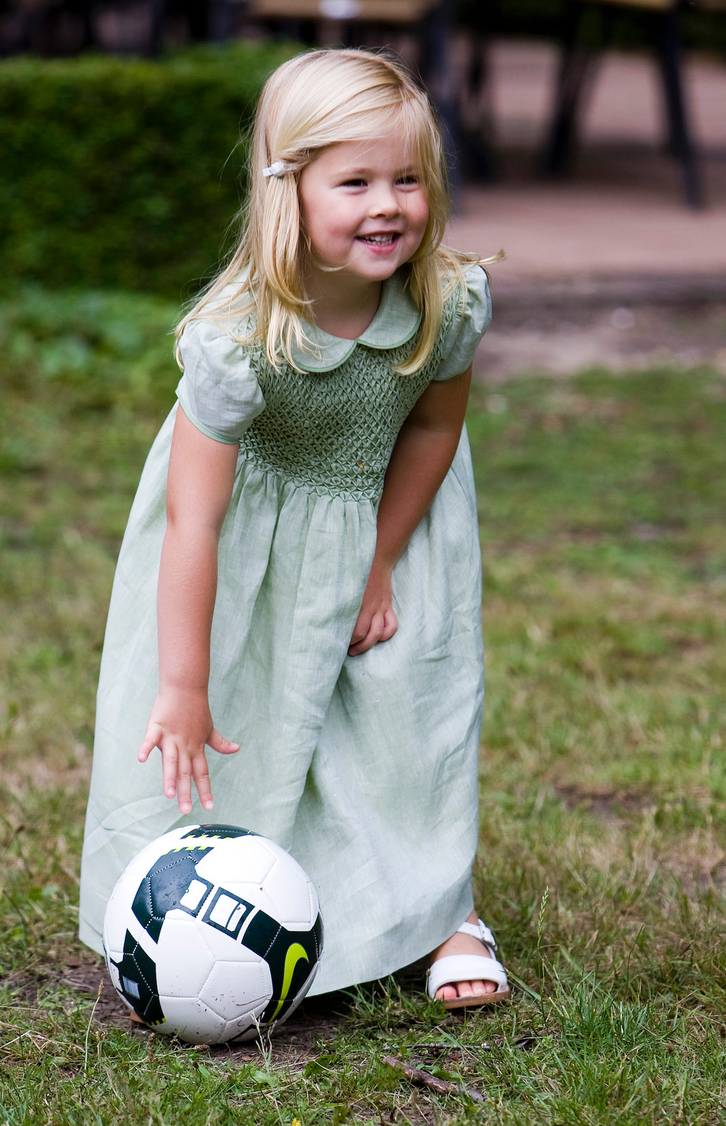 2008_Zomerfoto.jpg