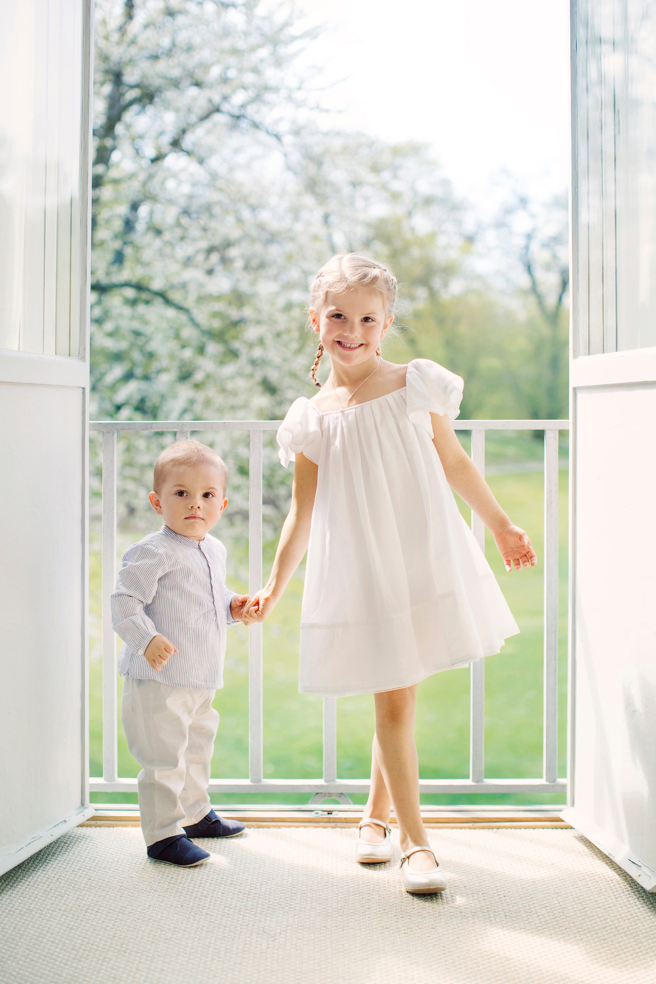 Prinses_Estelle_en_prins_Oscar.jpg