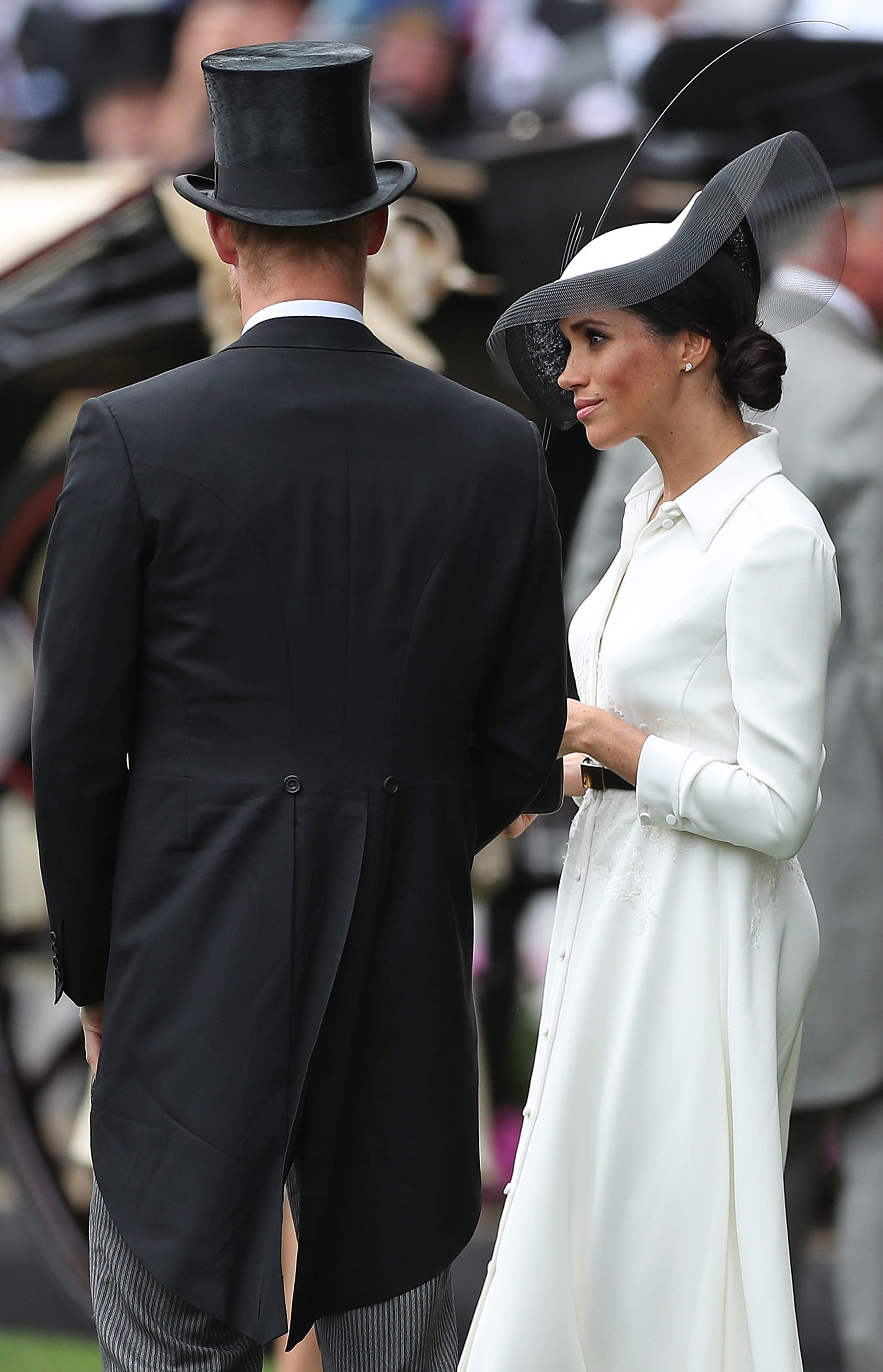 Meghan_Harry.jpg