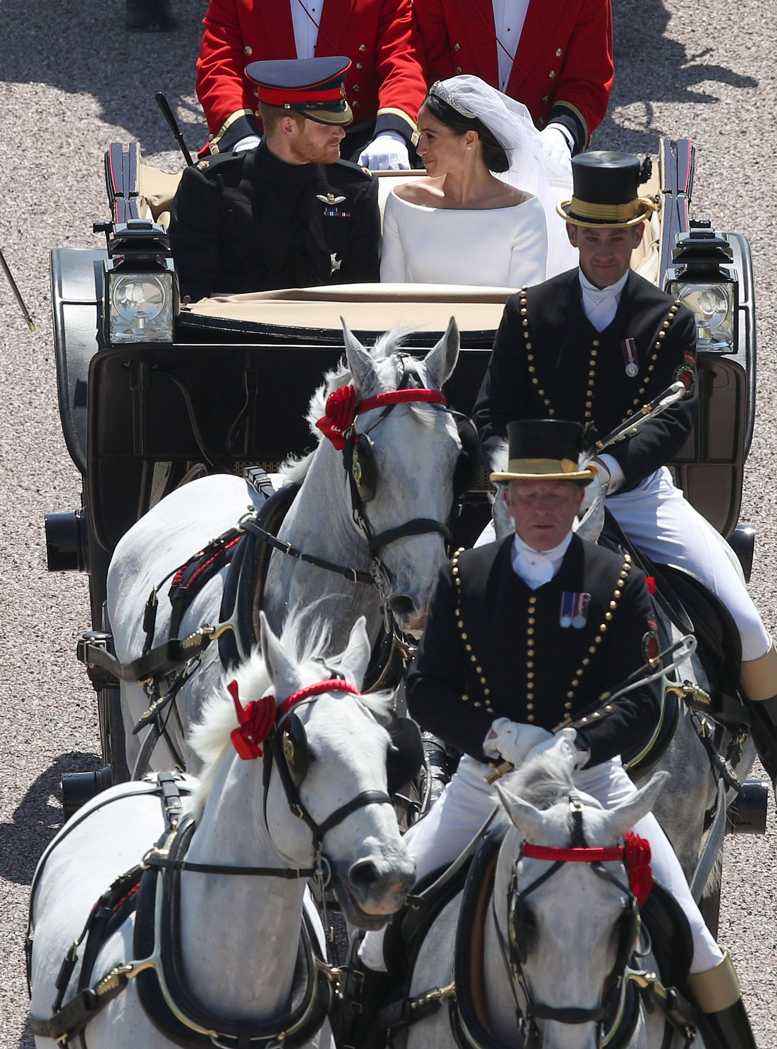 prins_Harry_en_Meghan_rijtoer__4_.jpg