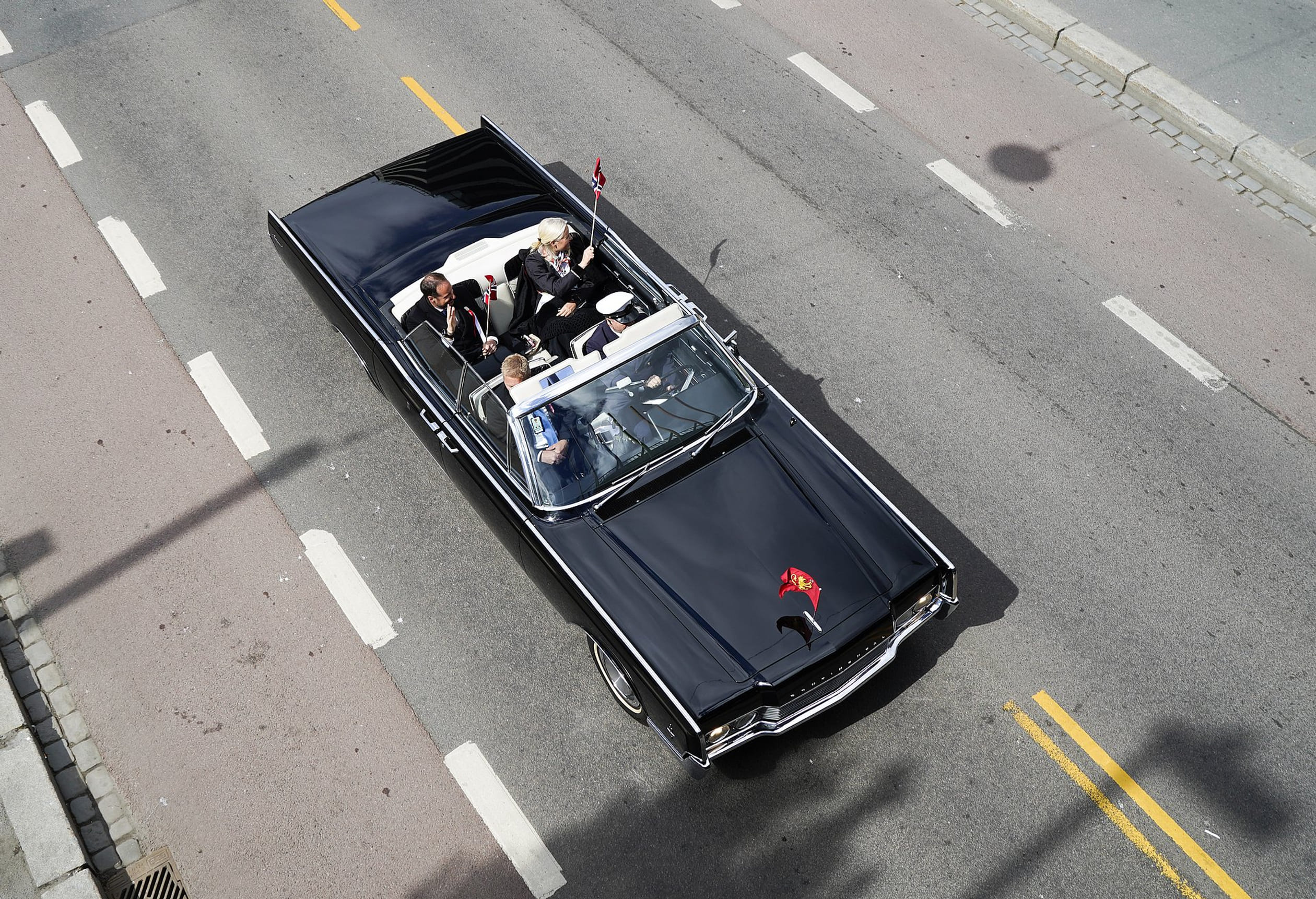 ANP-410613247.jpg