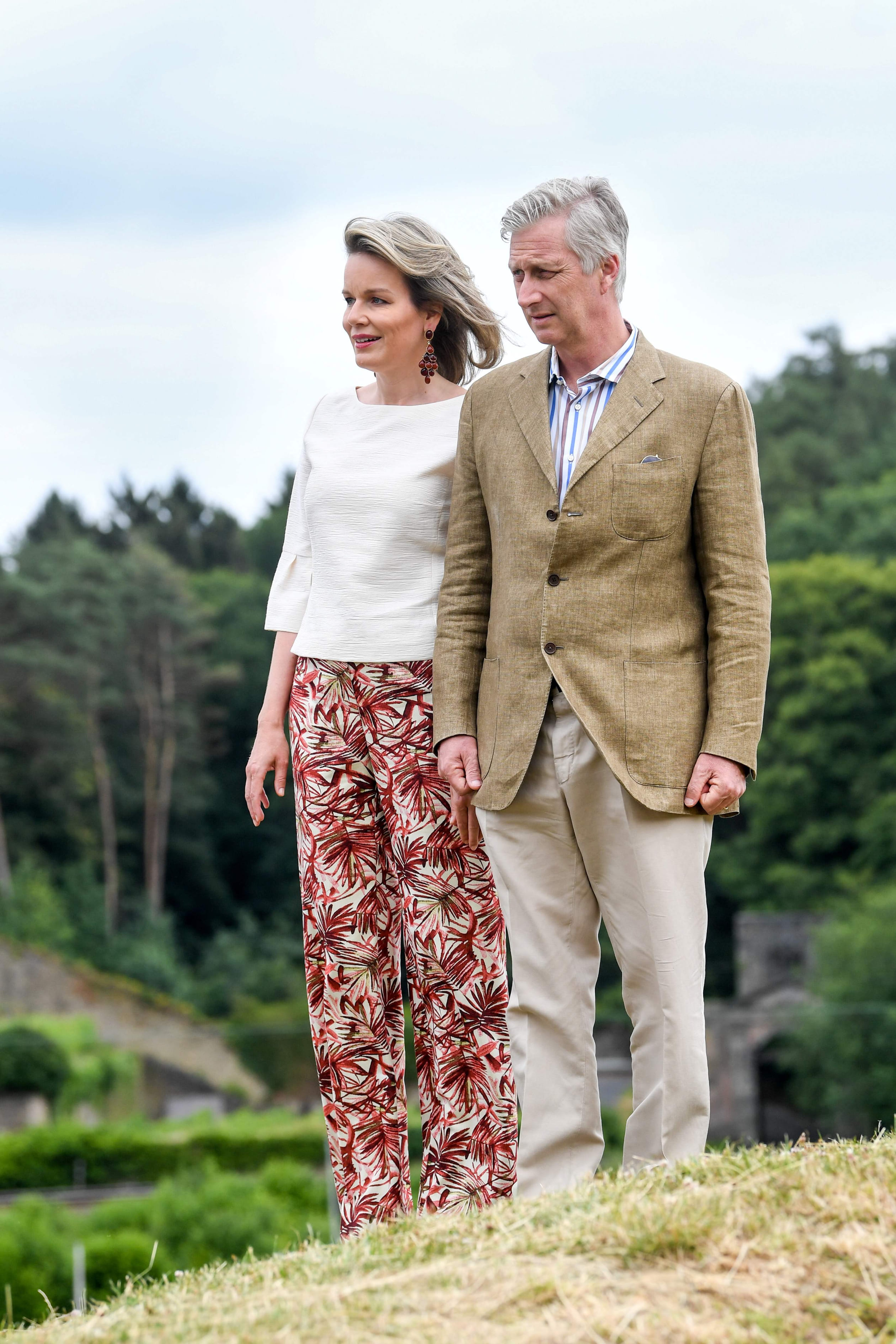 Koningin_Mathilde_en_koning_filip.jpg