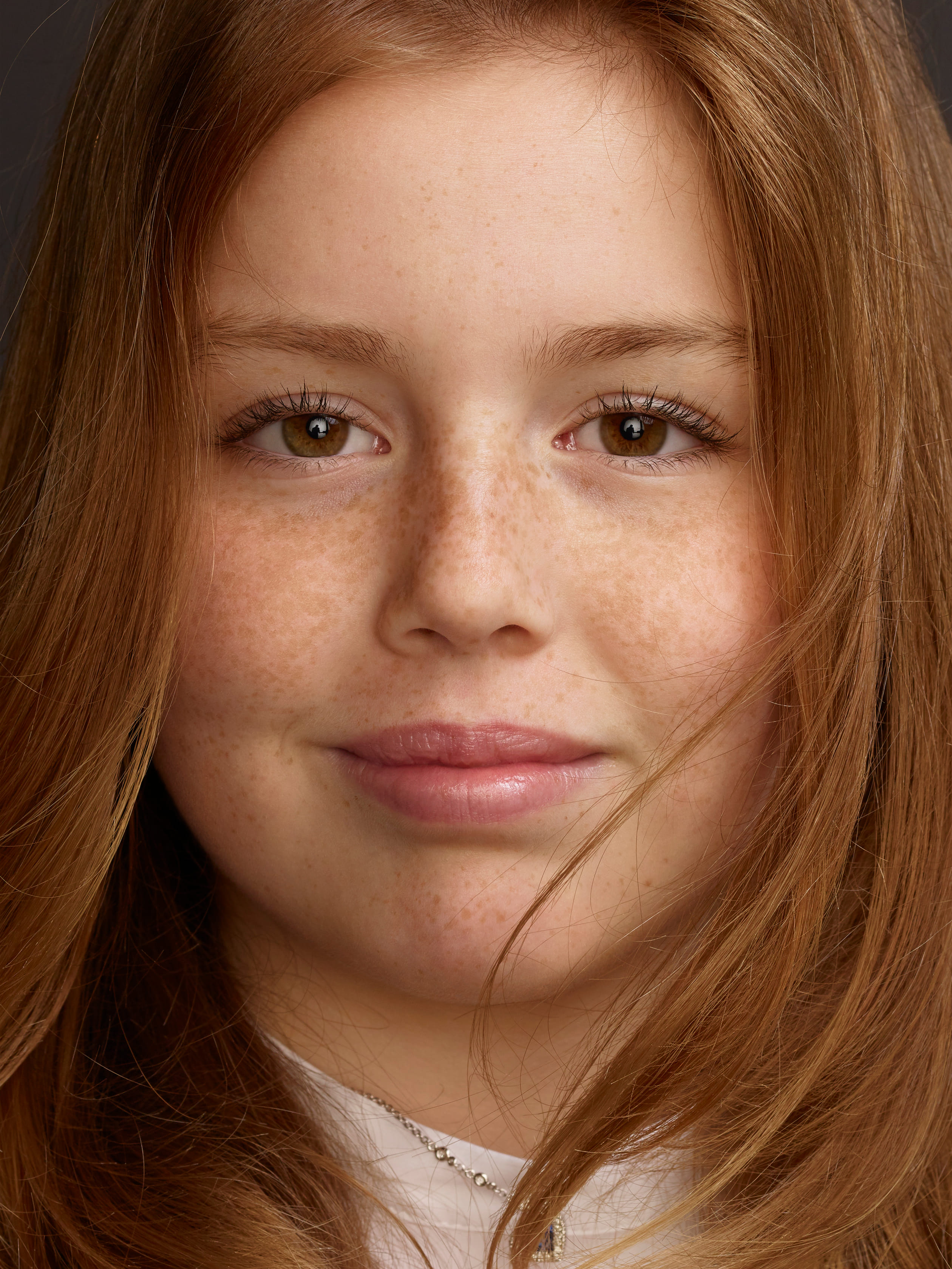 Erwin Olaf: Alexia