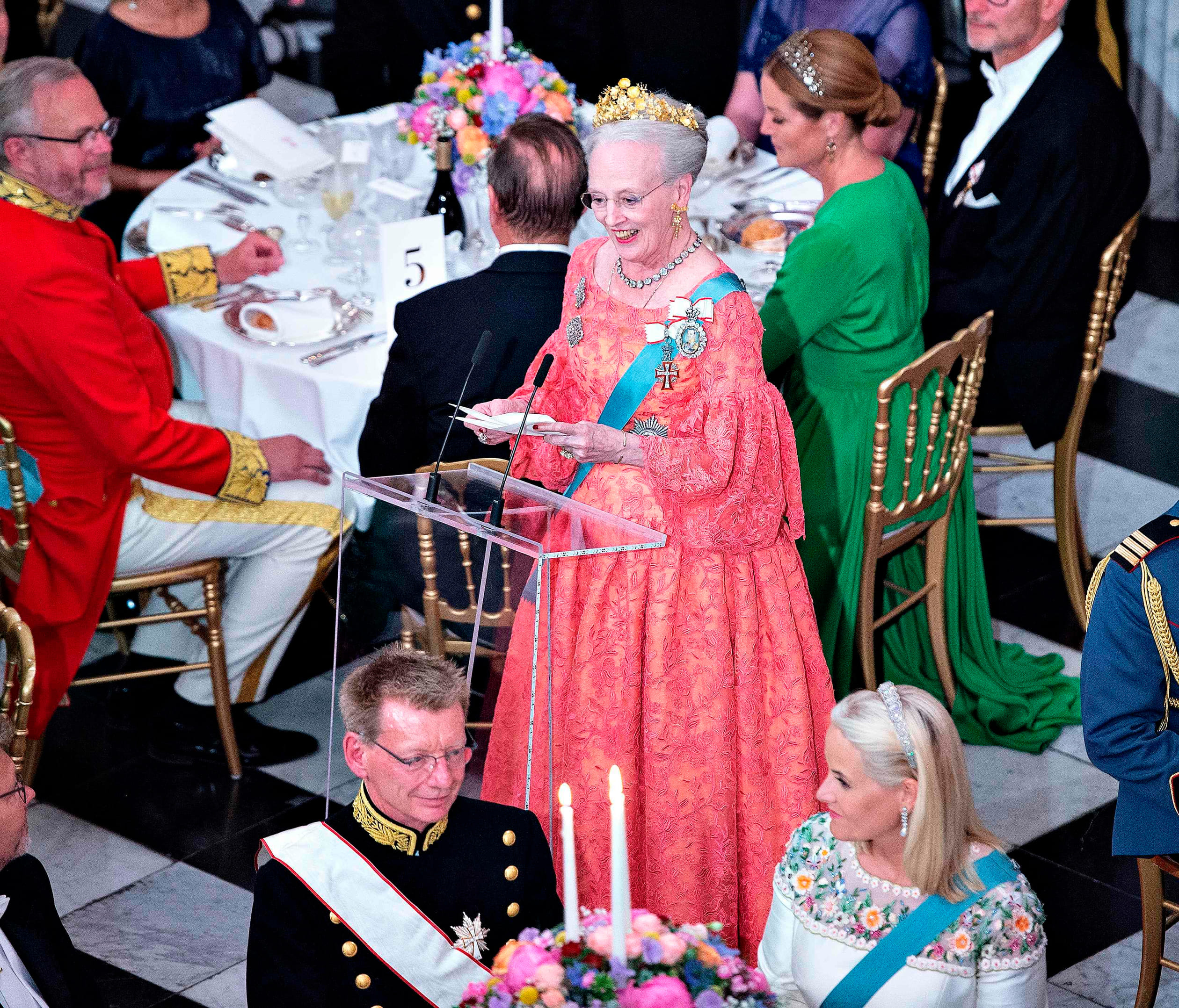 Margrethe_spreekt.jpg