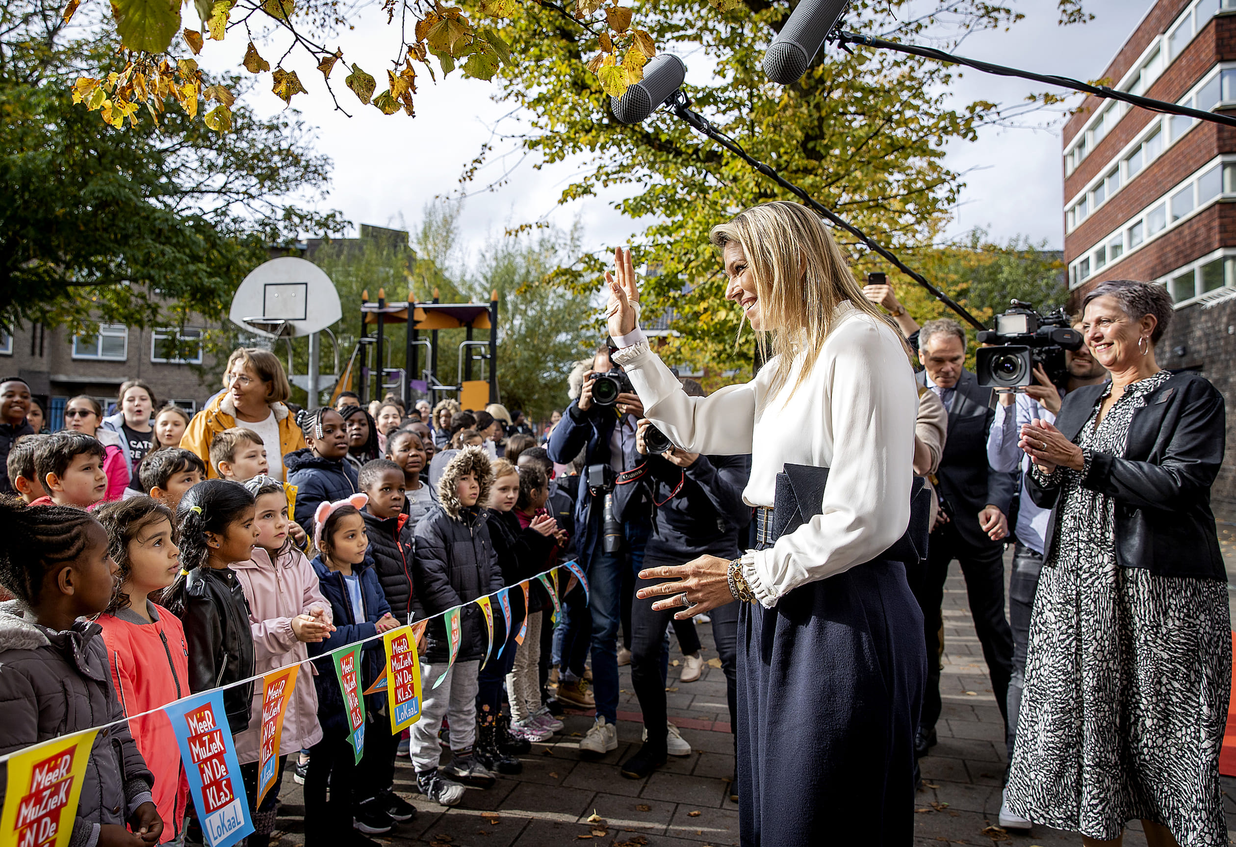 Maxima_zingendekinderen5.jpg