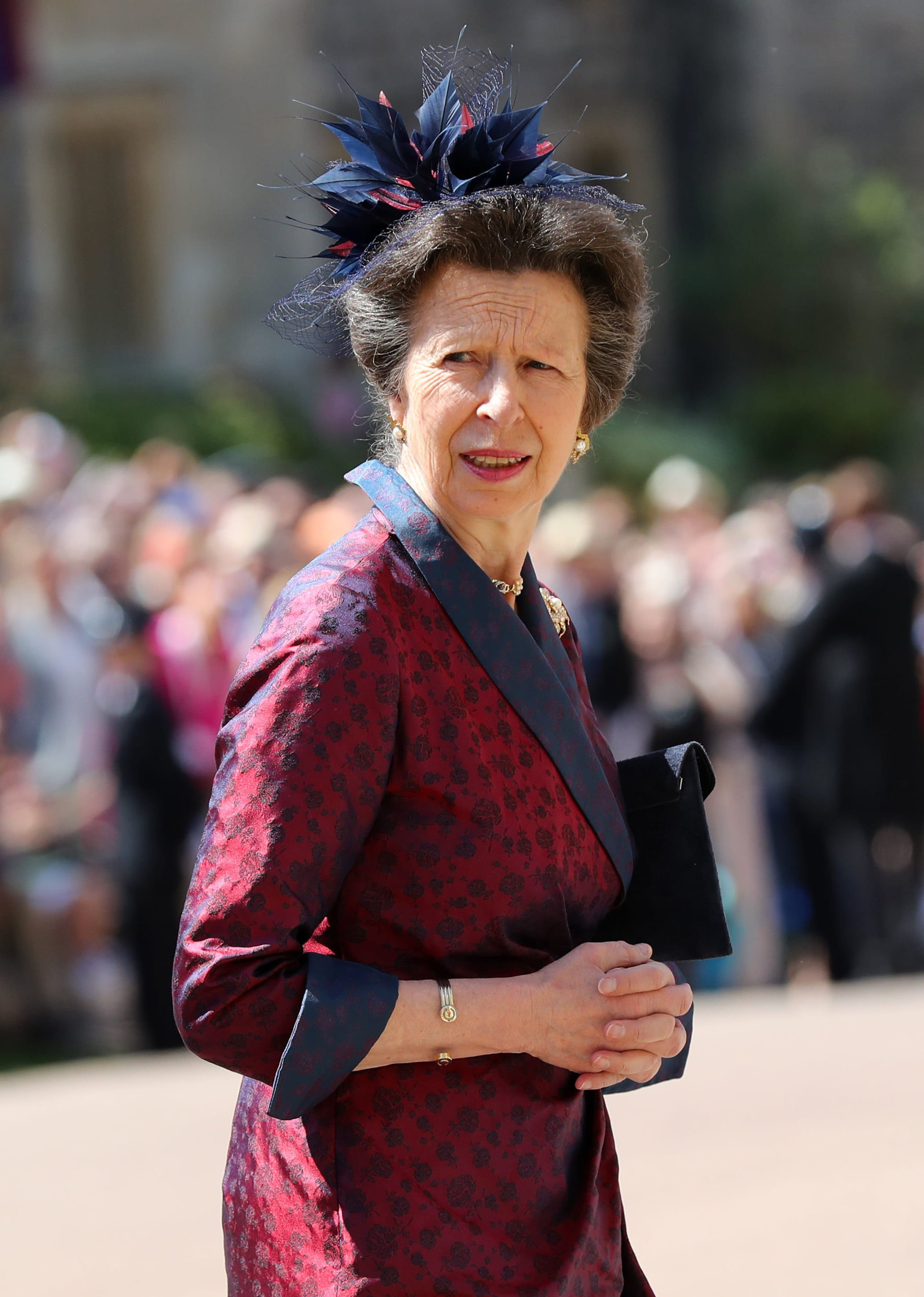 Prinses_Anne_met_hoedje.jpg