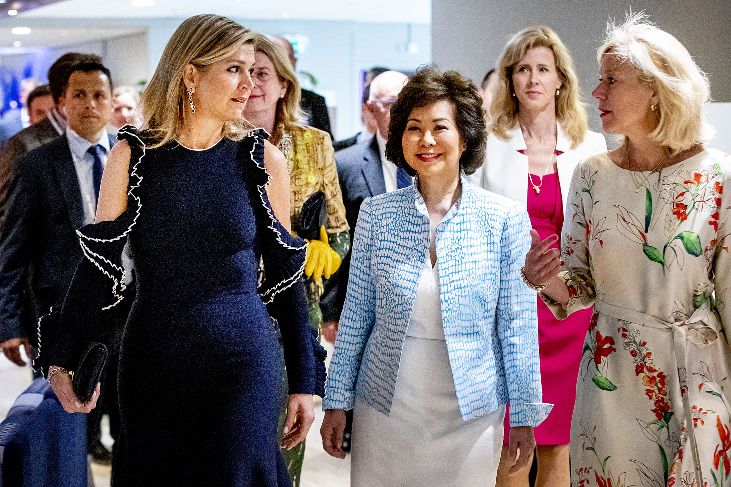 Koningin_Maxima_Den_Haag.jpg