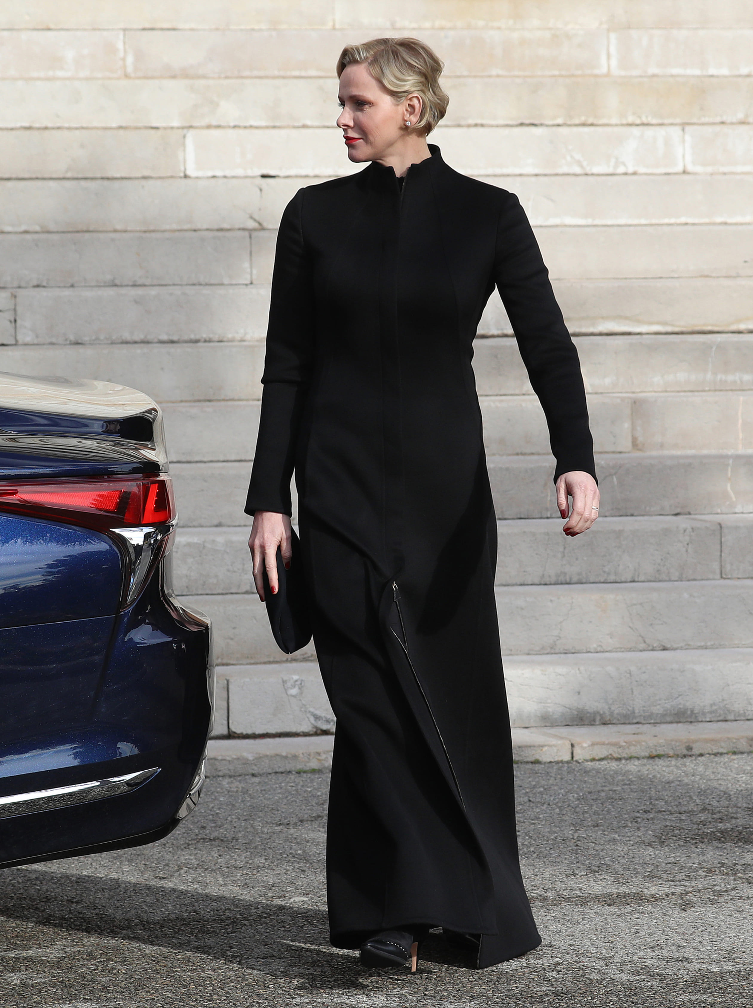 Prinses_Charlene_in_zwart.jpg