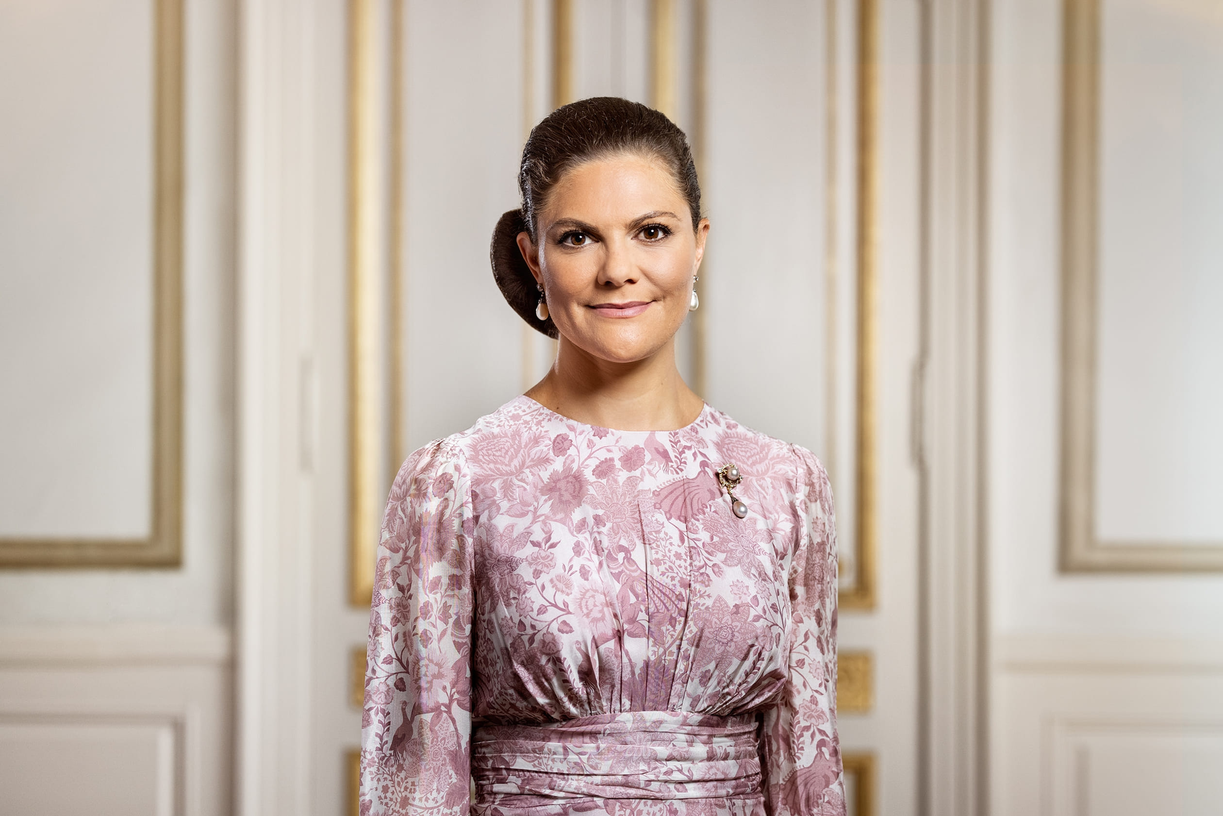 Kroonprinses_Victoria_portret_3