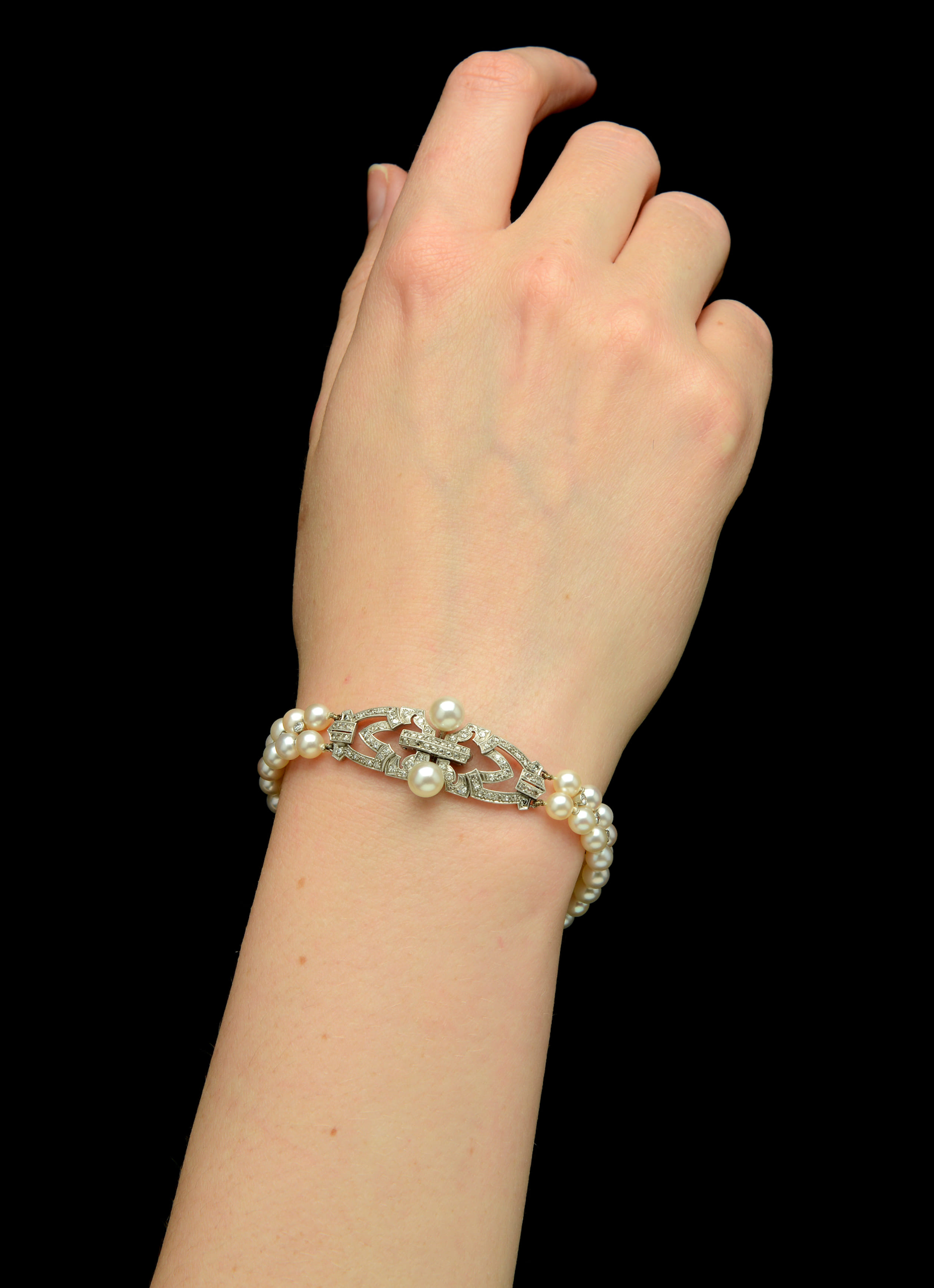 Armband_margaret3.jpg