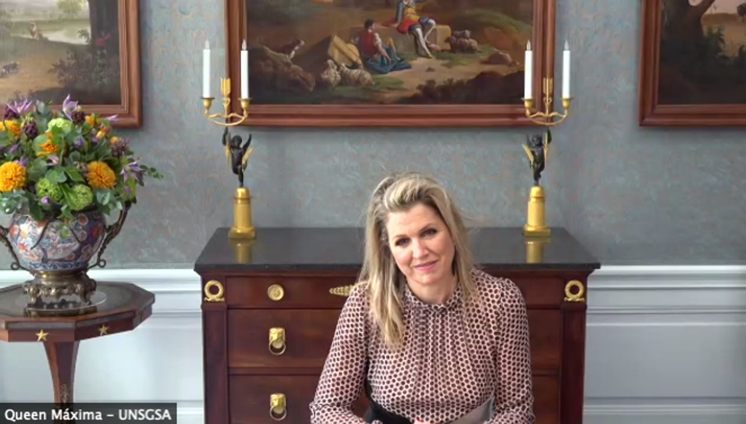 Speech_koningin_Maxima_UNSGSA_Internationale_Vrouwendag.png