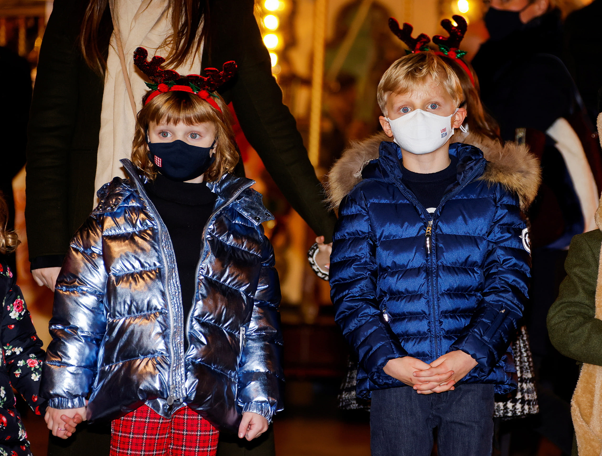 Monaco_kerstdorp_4.jpg