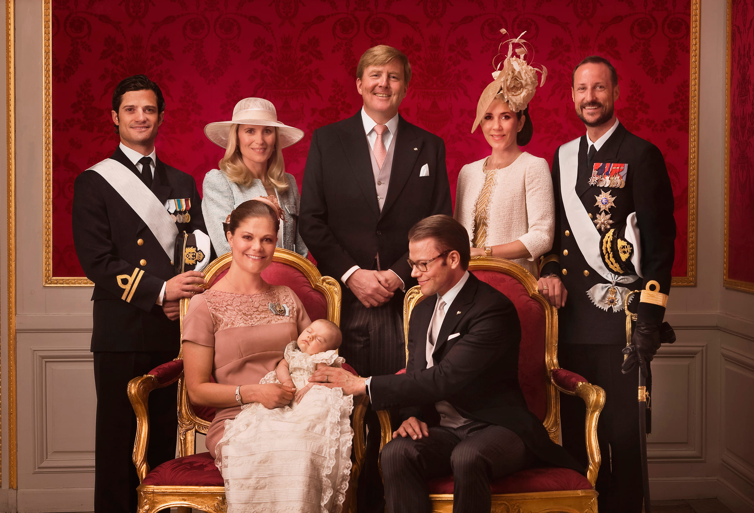 peetouders_prinses_Estelle.jpg