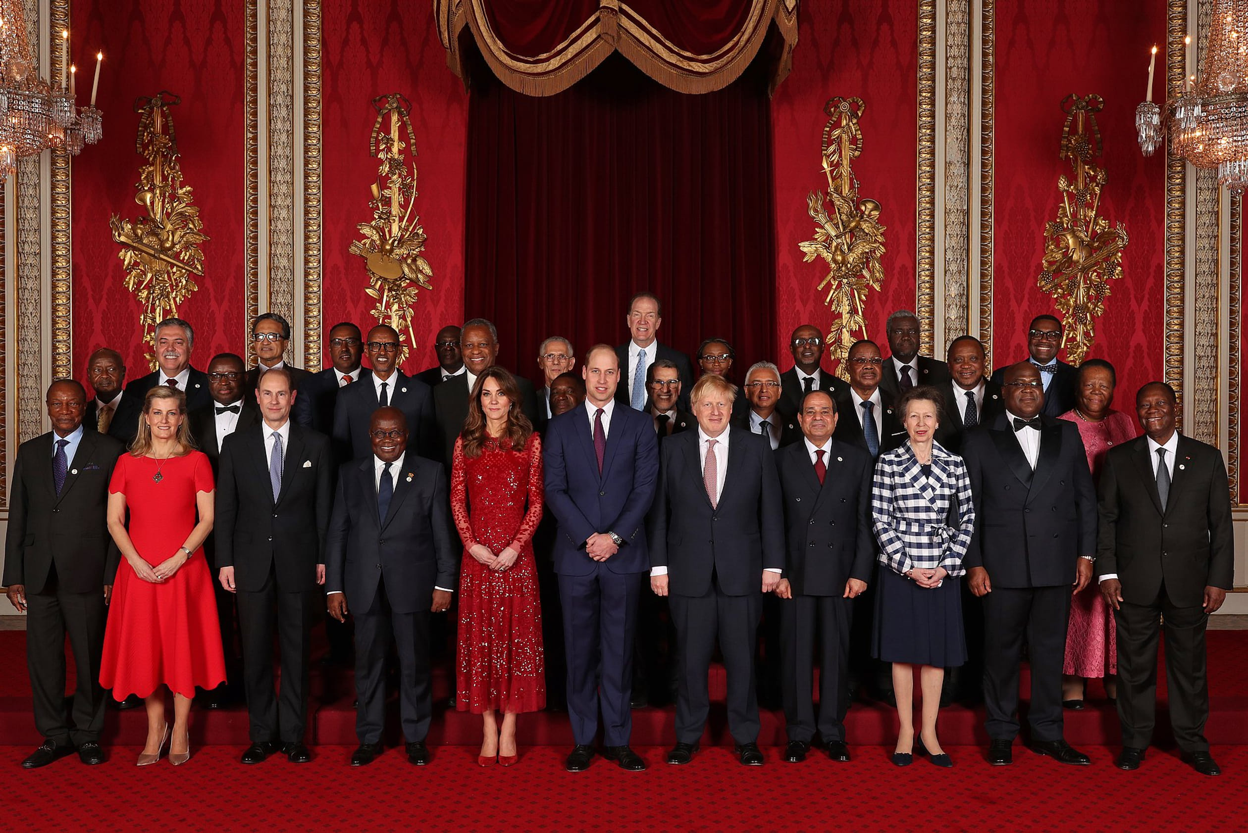 ReceptieBuckinghampalace.jpg