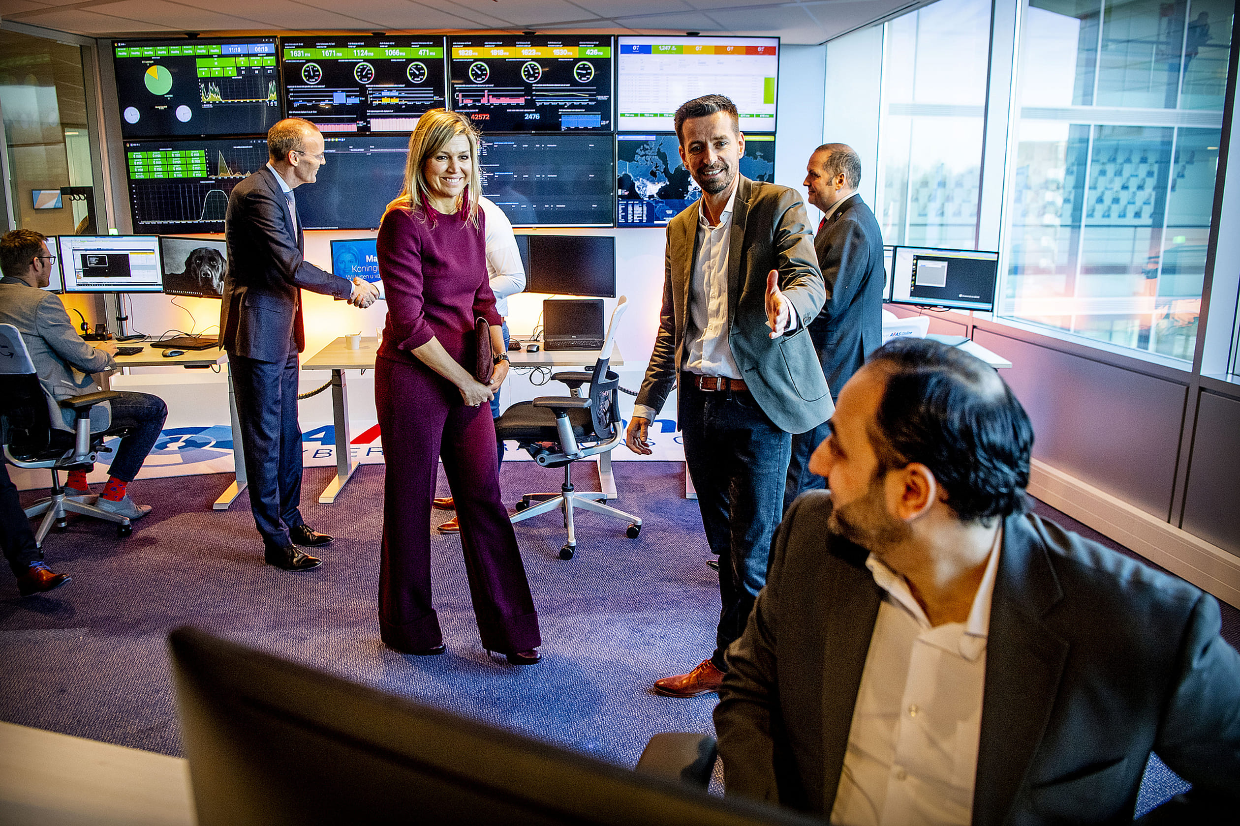 maxima-afas-computer-2.jpg