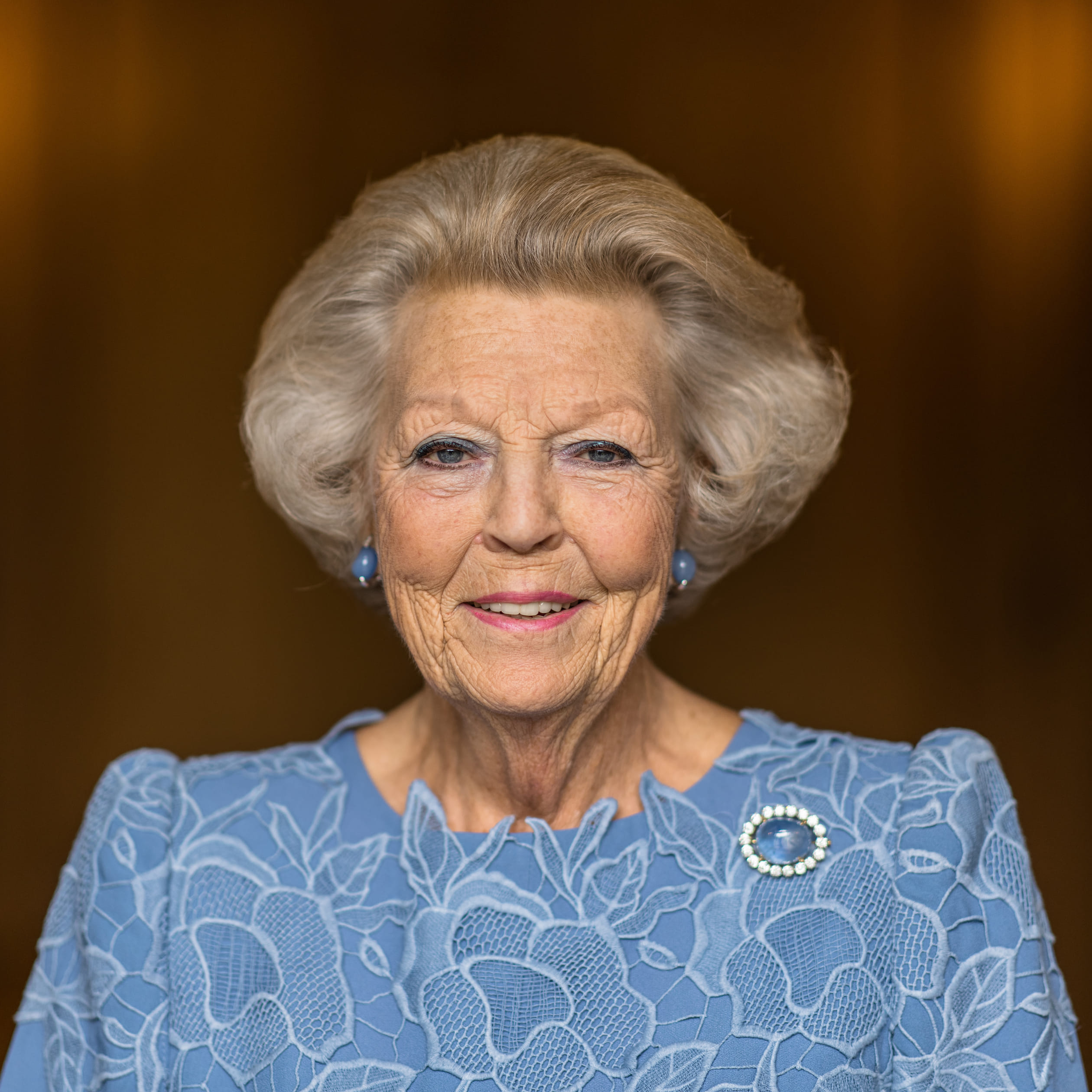 prinses-beatrix-80-2.jpg