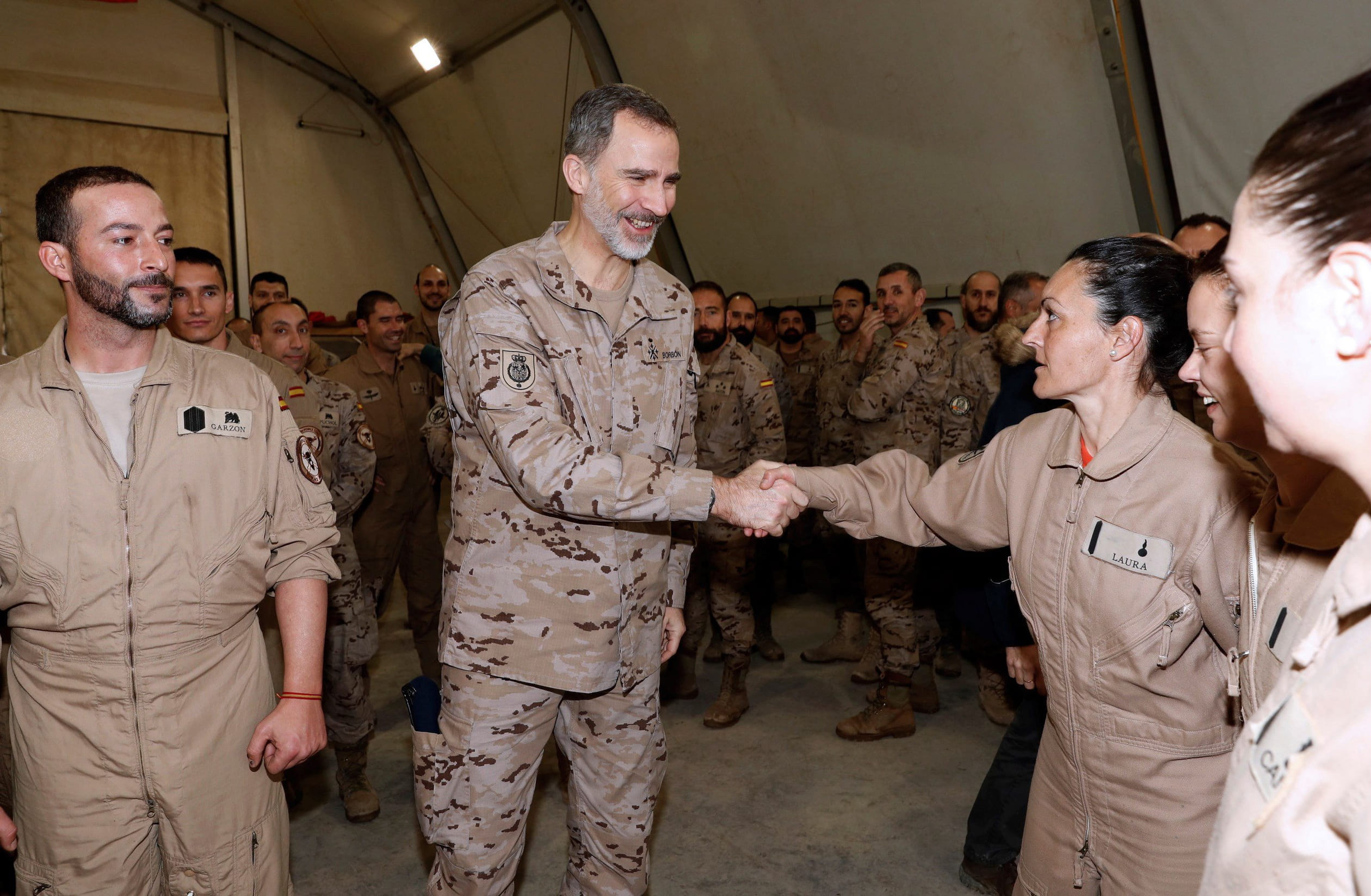 Felipe-verjaardag-irak3.jpg