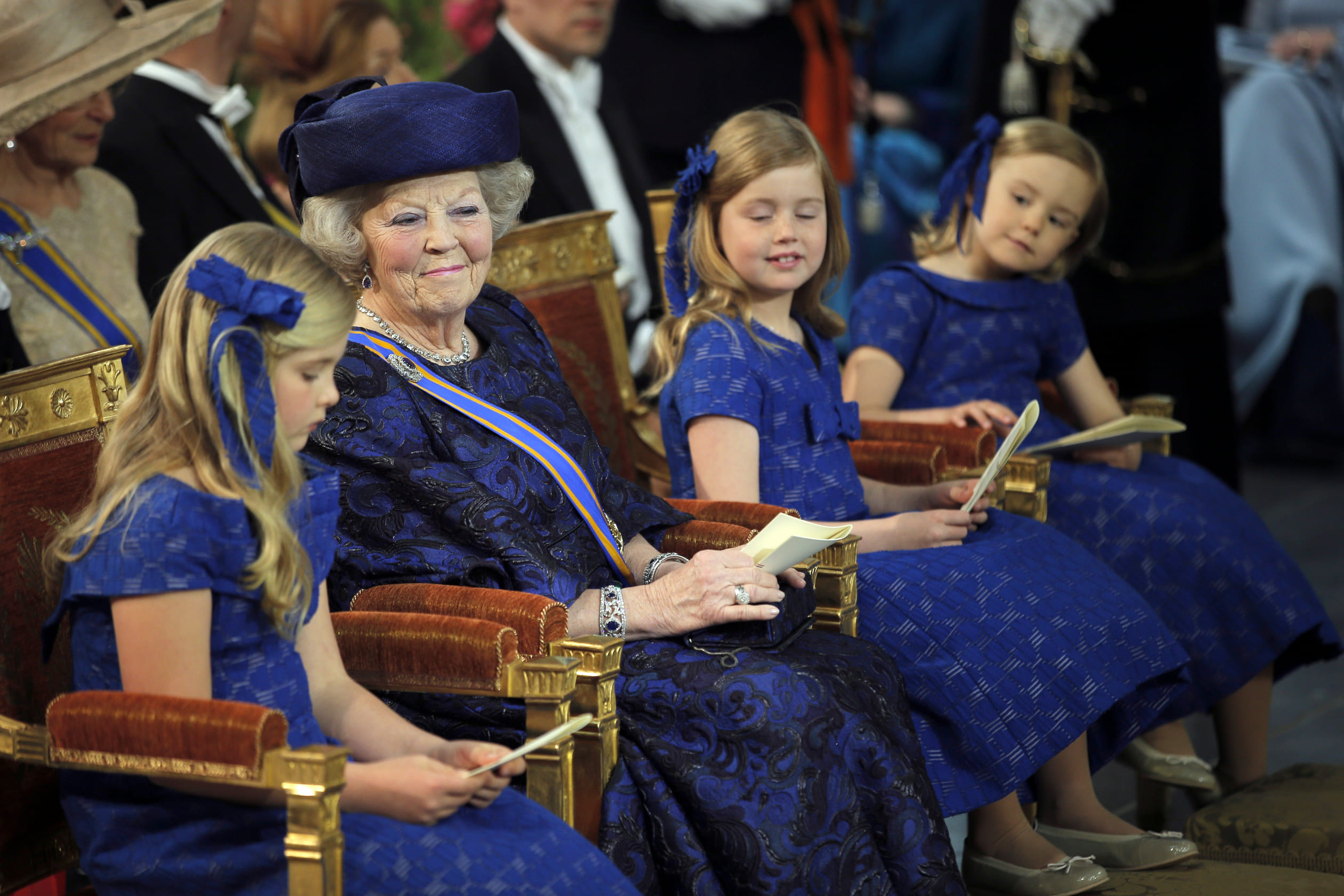 Beatrix_en_prinsesjes.jpg