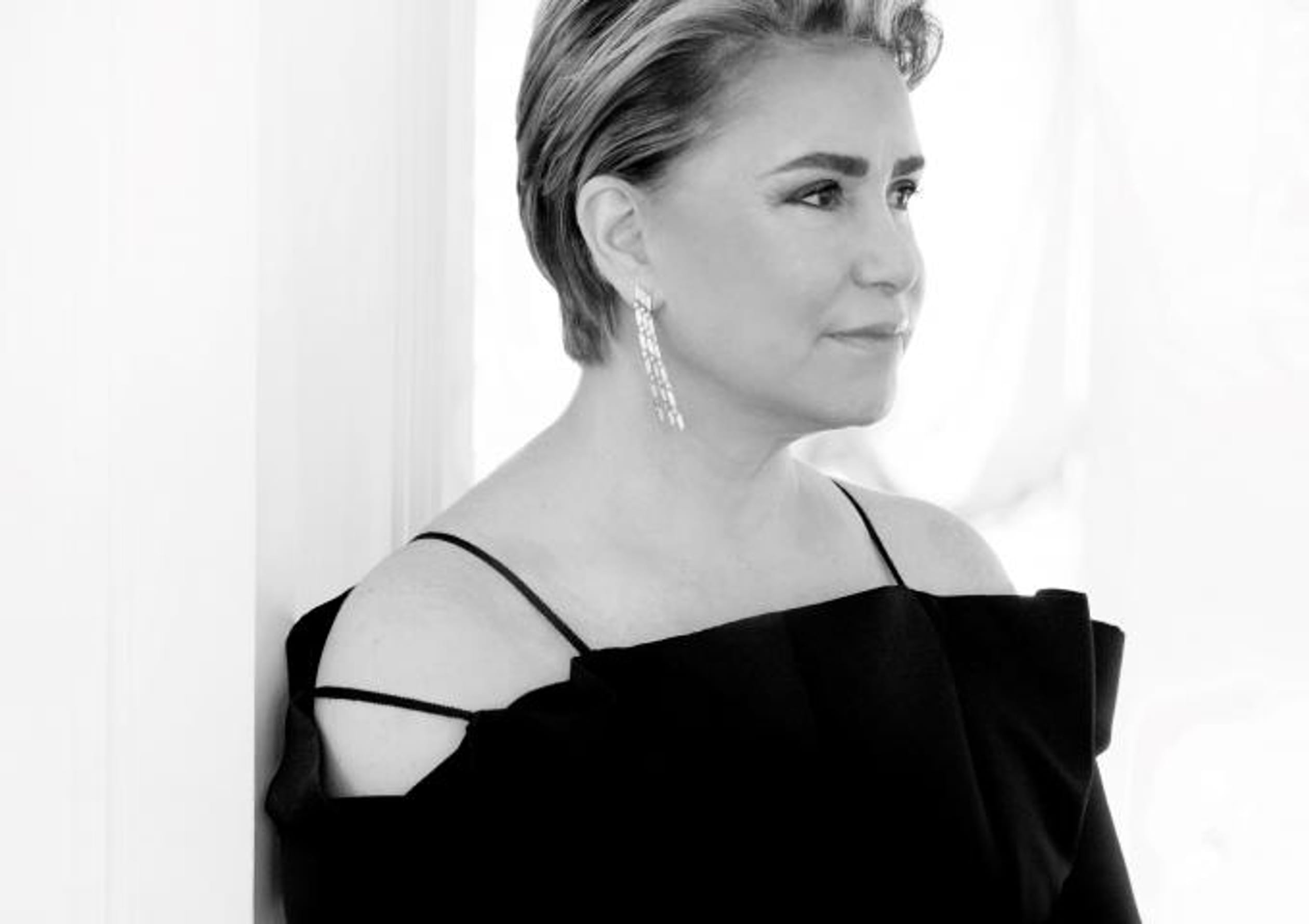 Groothertog_Maria_Teresa.jpg