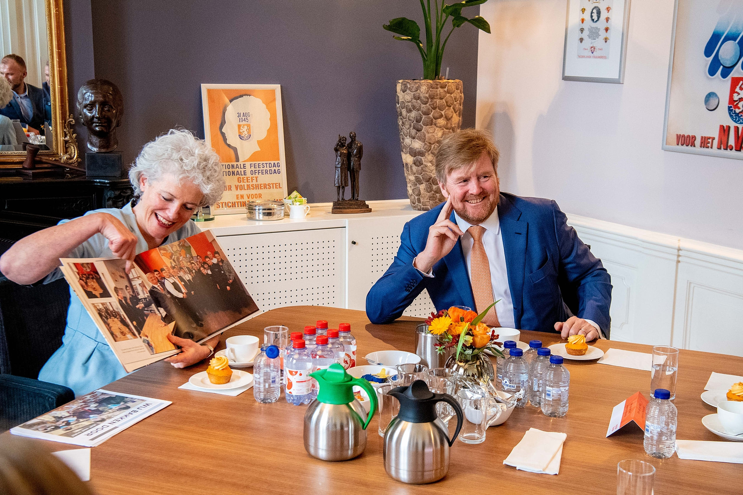 willem-Alexander_en_Maxima_samen_op_pad.jpg