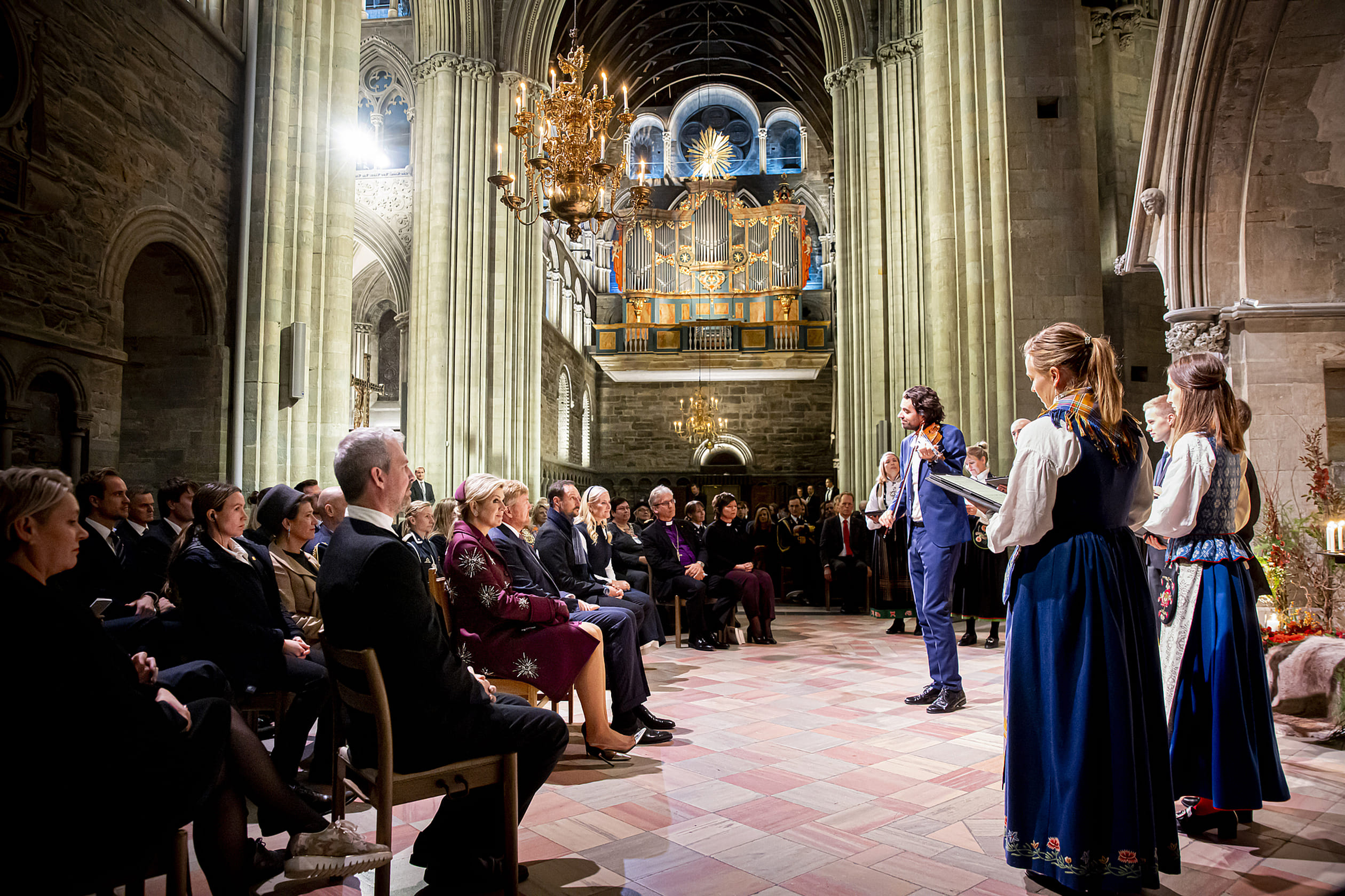 Staatsbezoek_Kathedraal_Trondheim_4.jpg