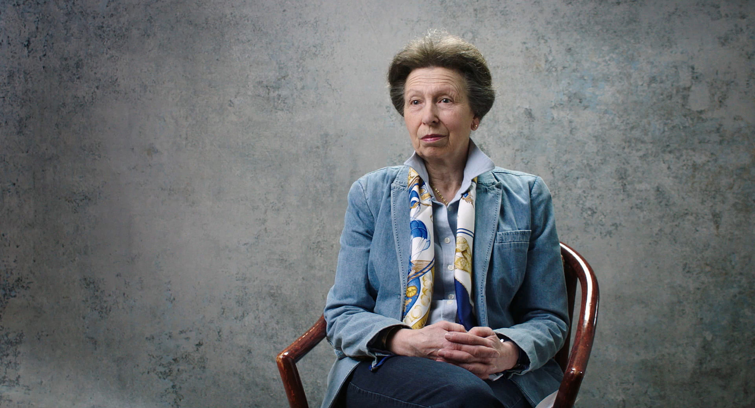 Prinses_Anne_docu.jpg
