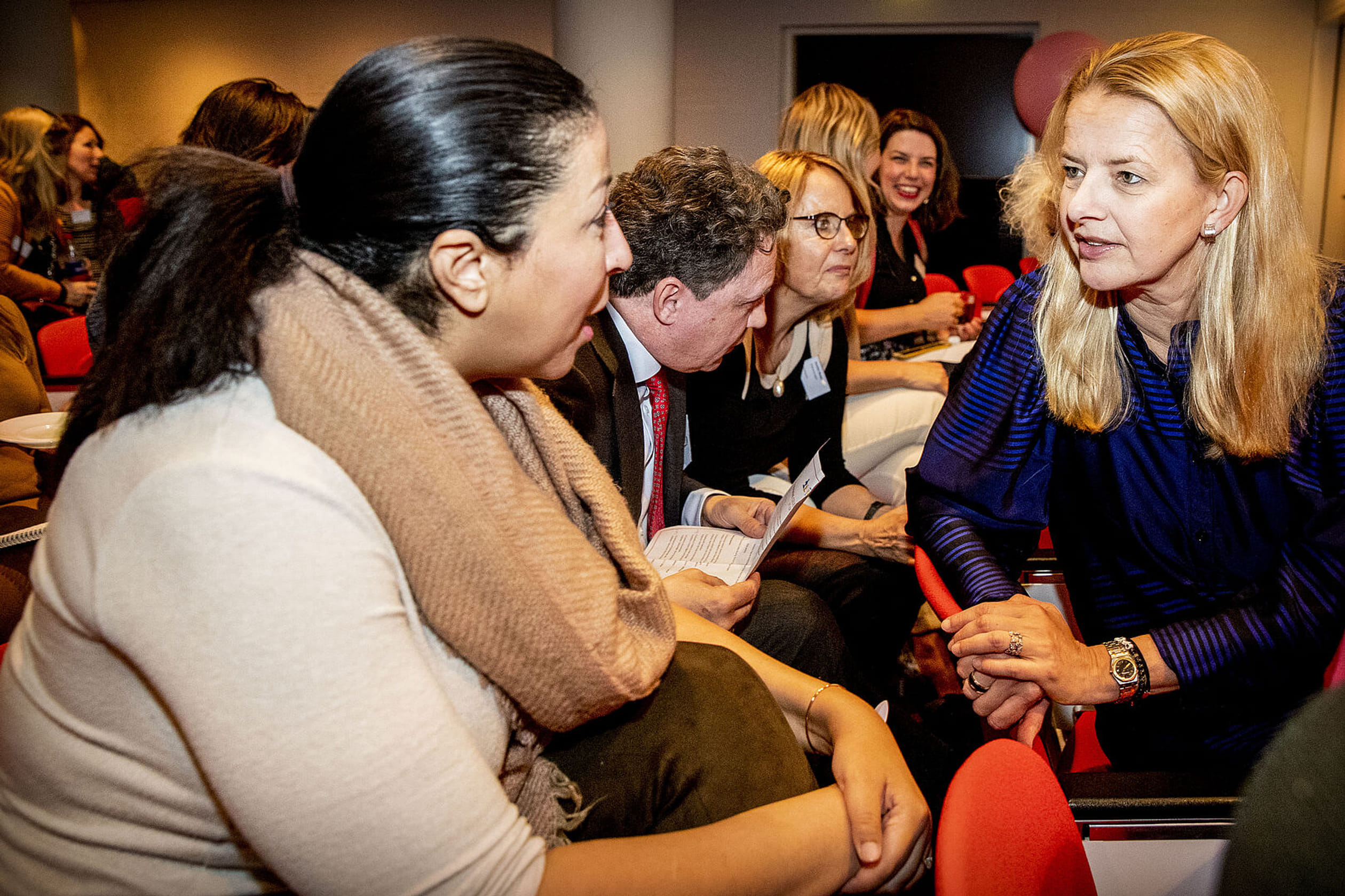 Prinses_Mabel_gesprek.jpg
