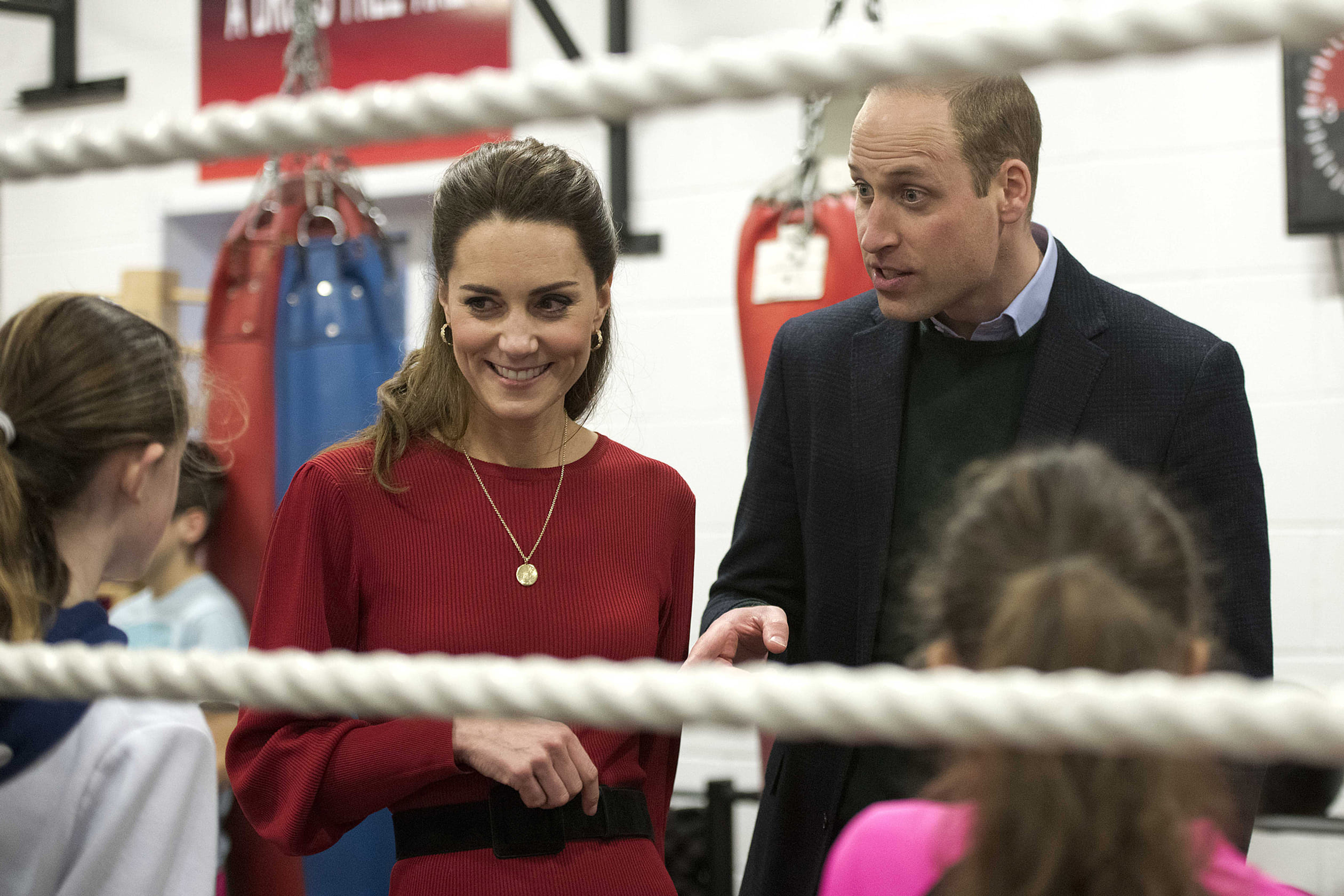 william-kate-boxen.jpg