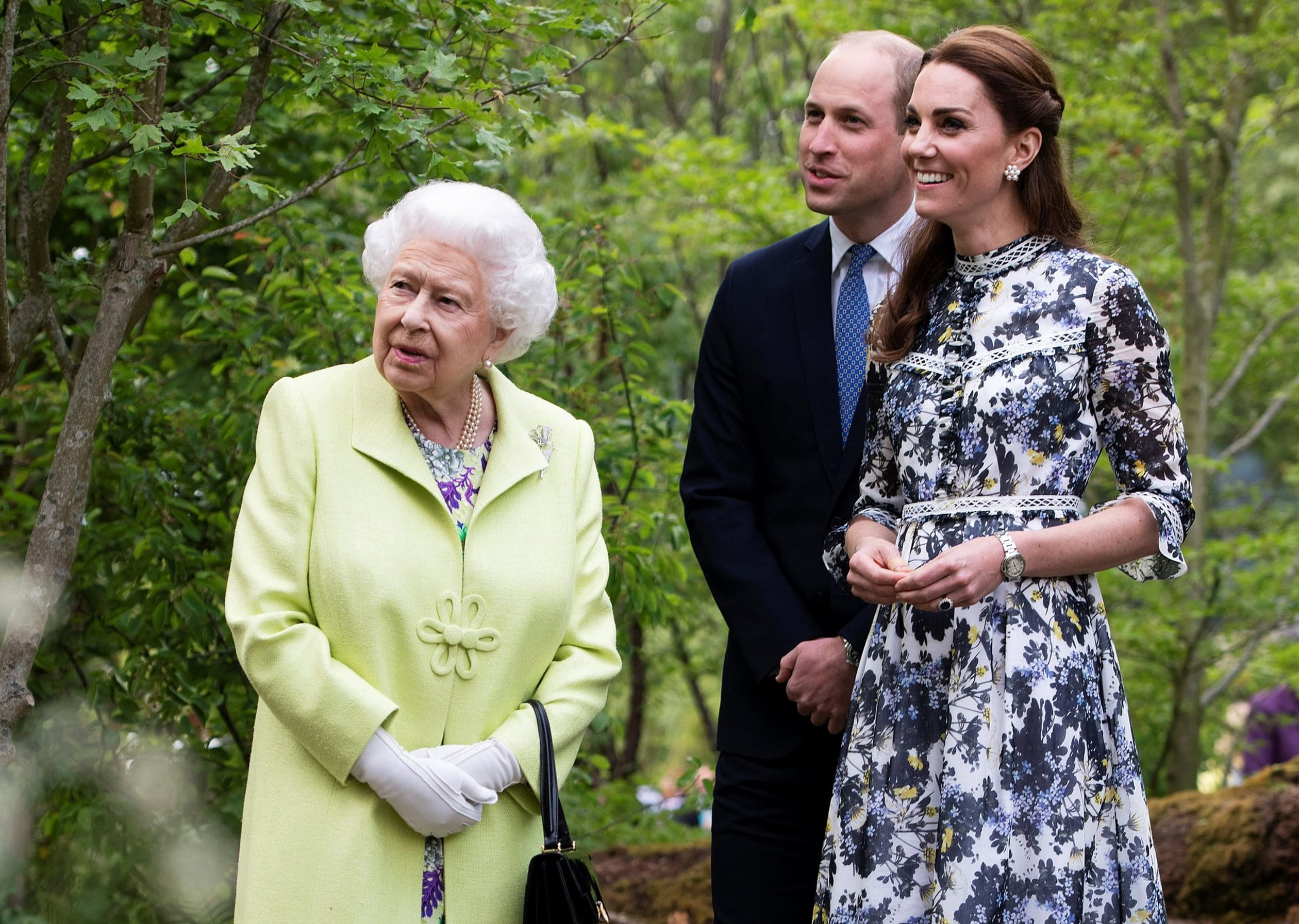 Elizabethqueentuin.jpg