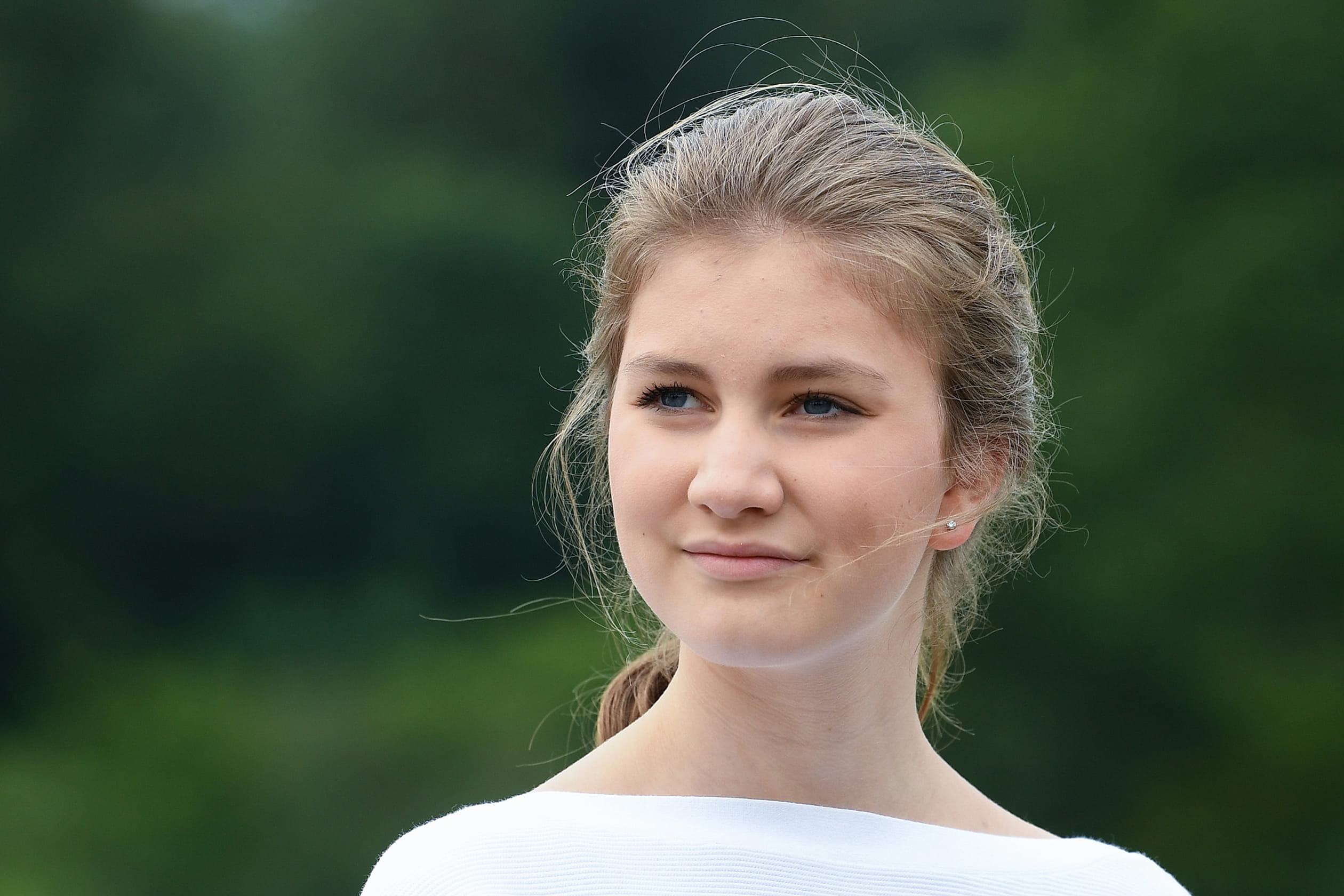 NieuwerefotoElisabeth.jpg