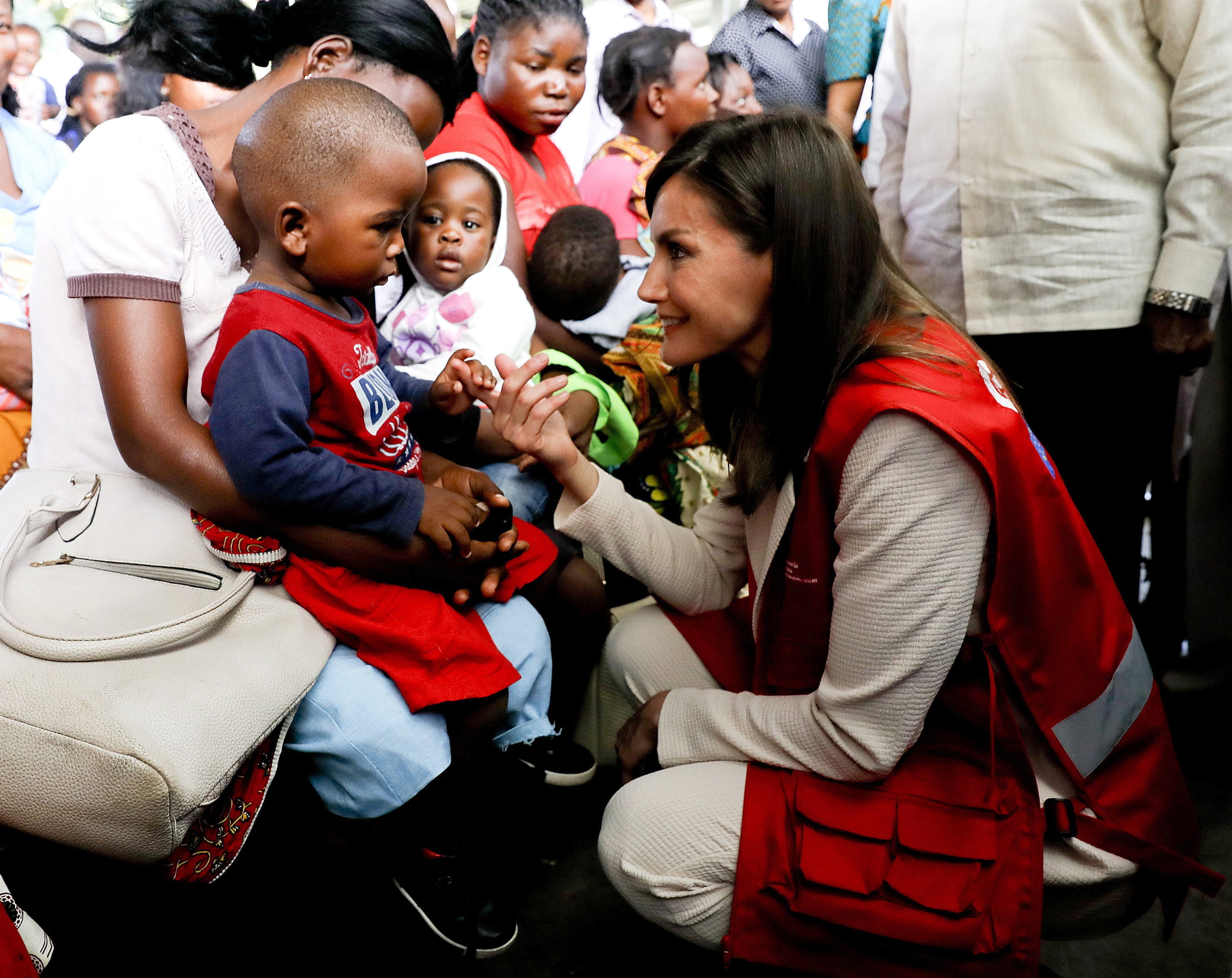 Letizia_in_Mozambique_1.jpg