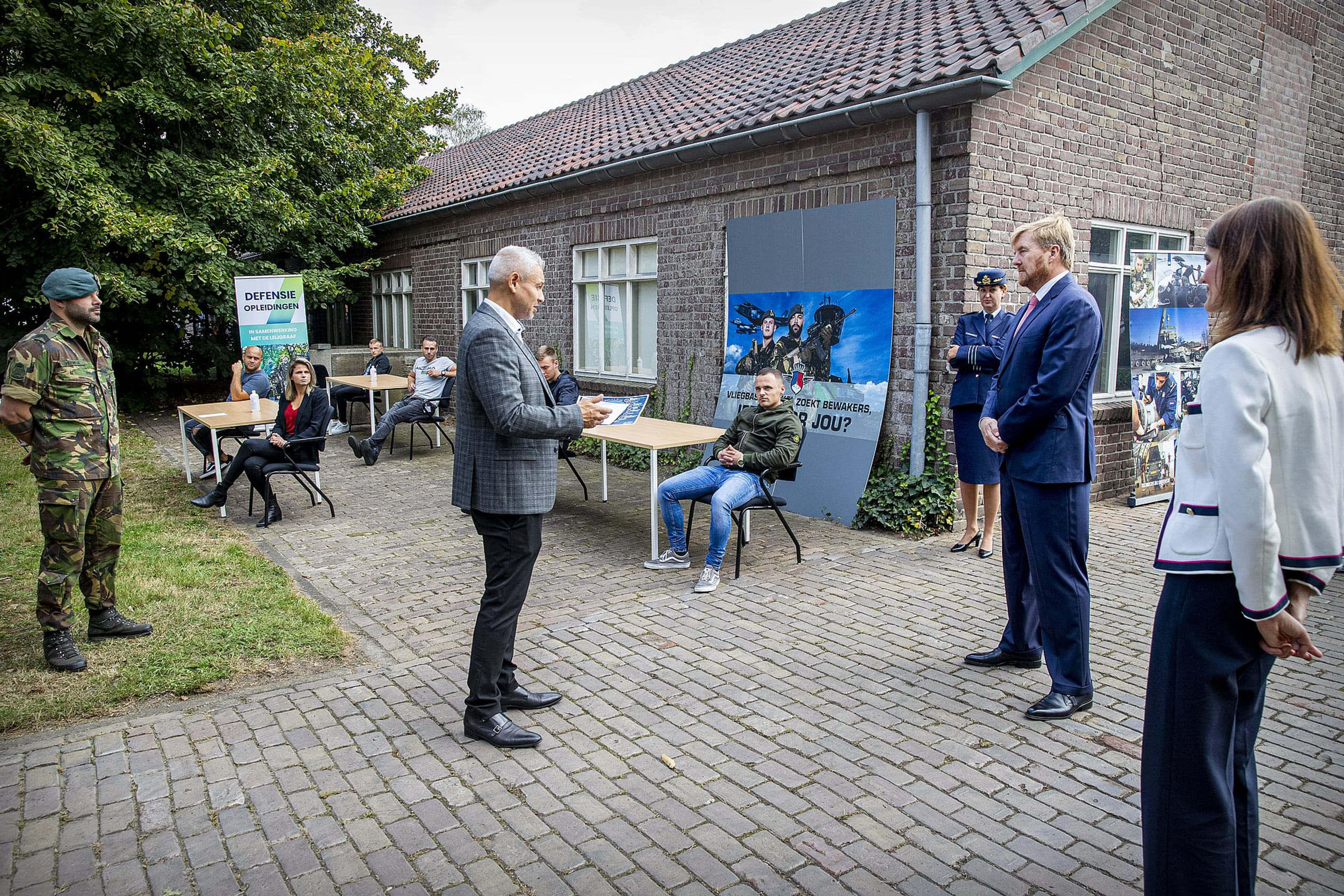 Koning_Defensie3.jpg