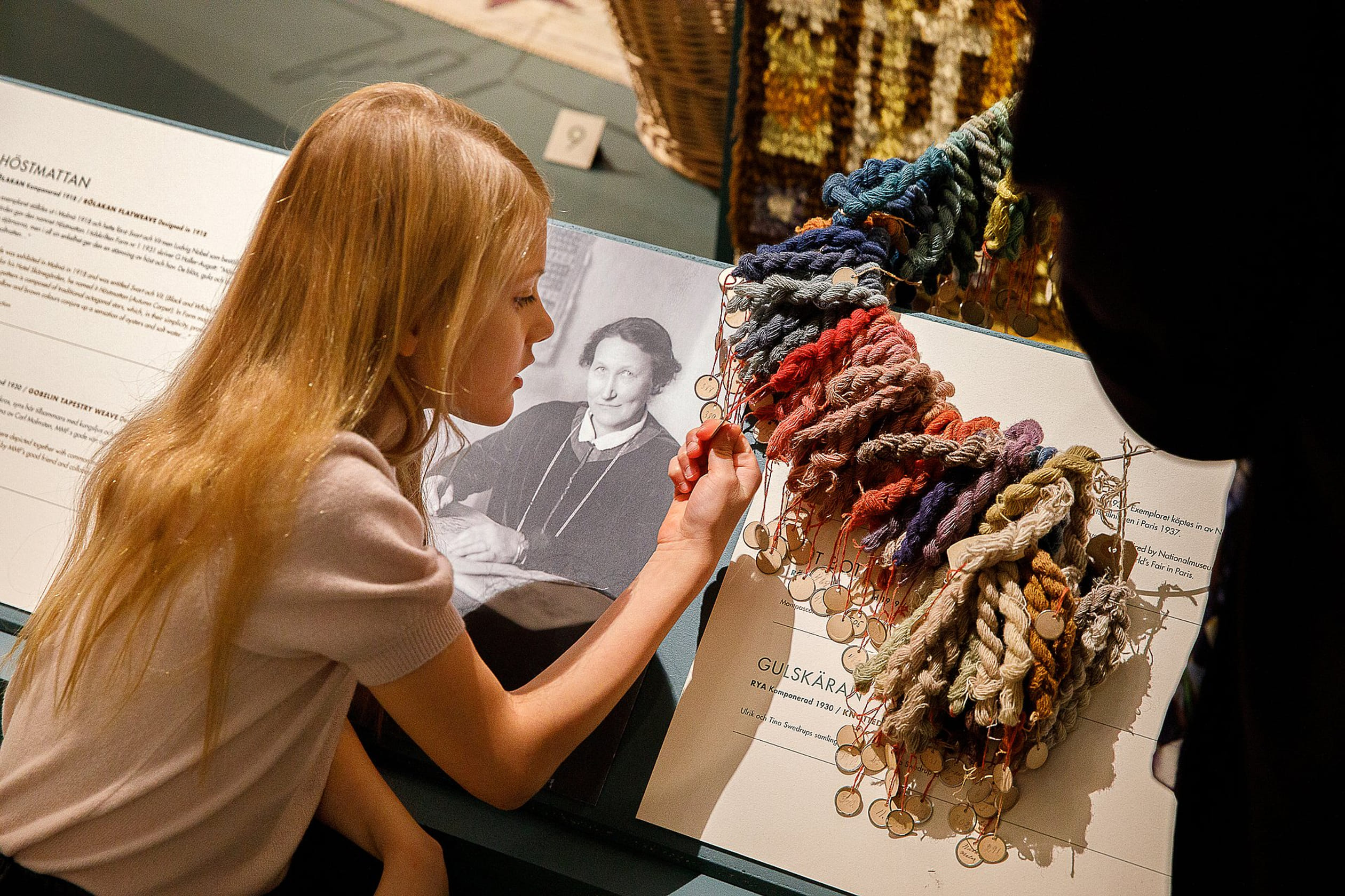 Estelle_tentoonstelling_tapijten.jpg
