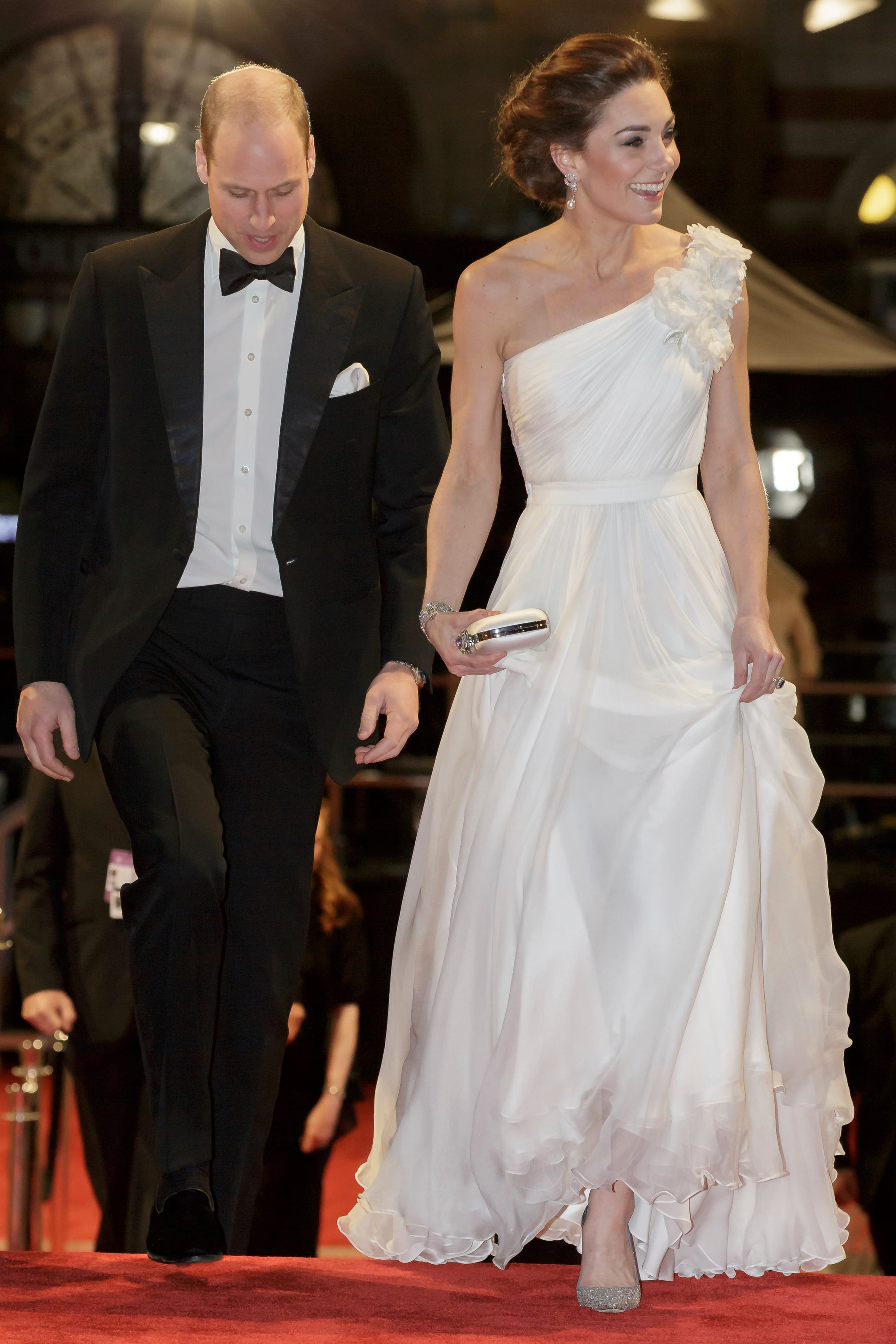 Prins_William_en_Catherine_uitreiking_filmprijzen.jpg