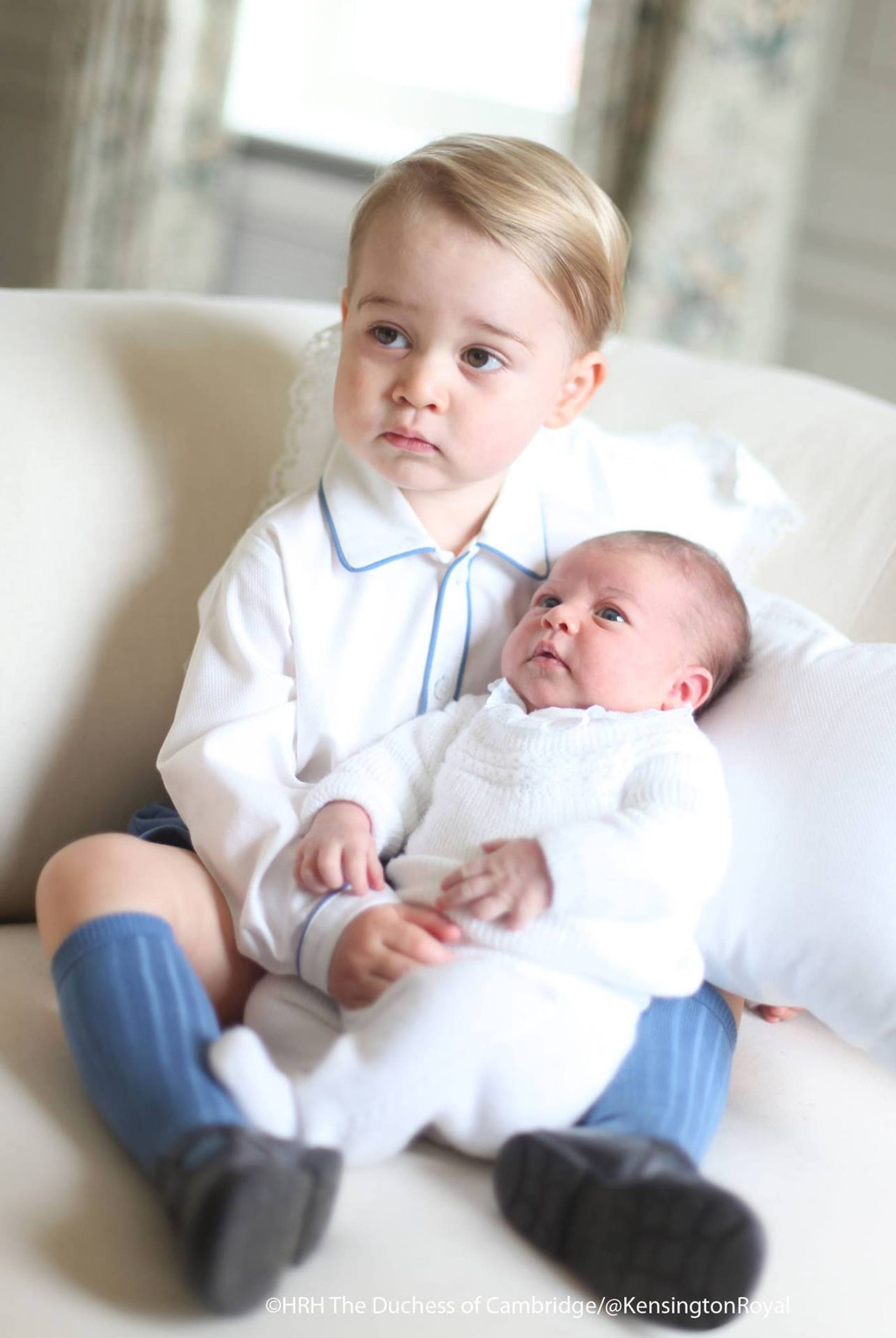 prins-george-en-charlotte-2.jpg