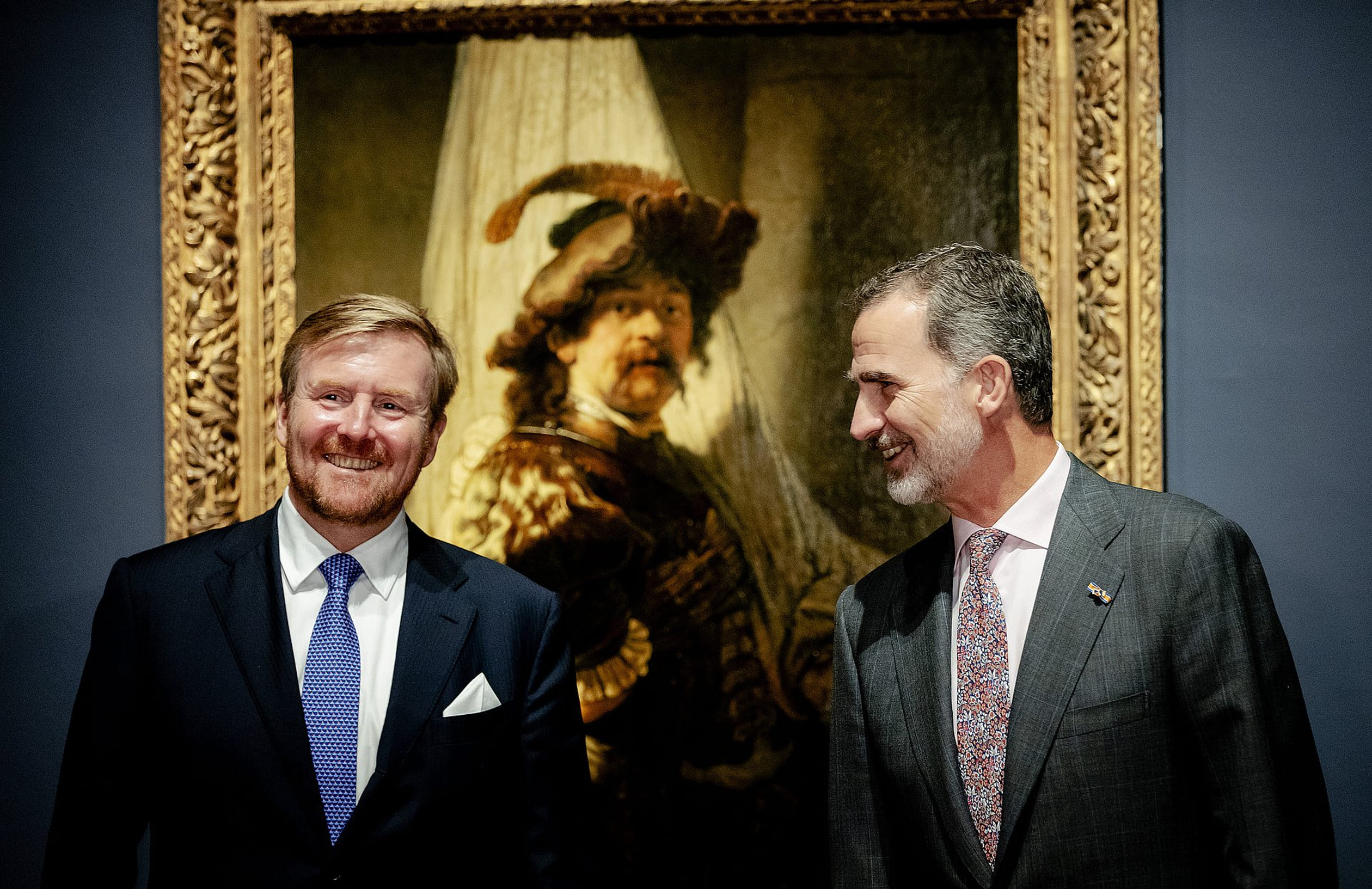 Rembrandt-WA-Felipe.jpg
