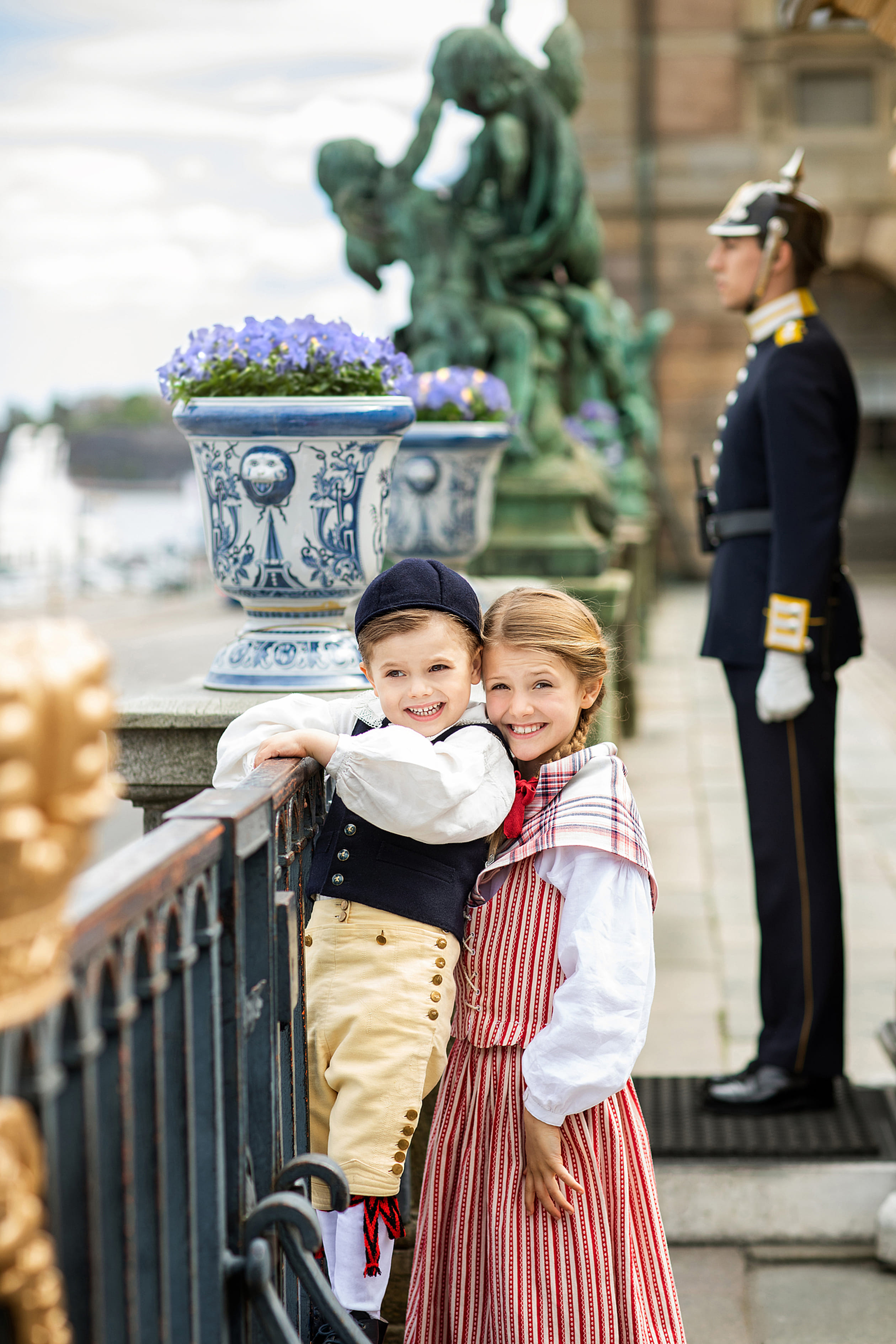 202006_Estelle_Oscar_Loga__rden_1_Foto_Linda_Brostro__m-KunglHovstaterna.jpg