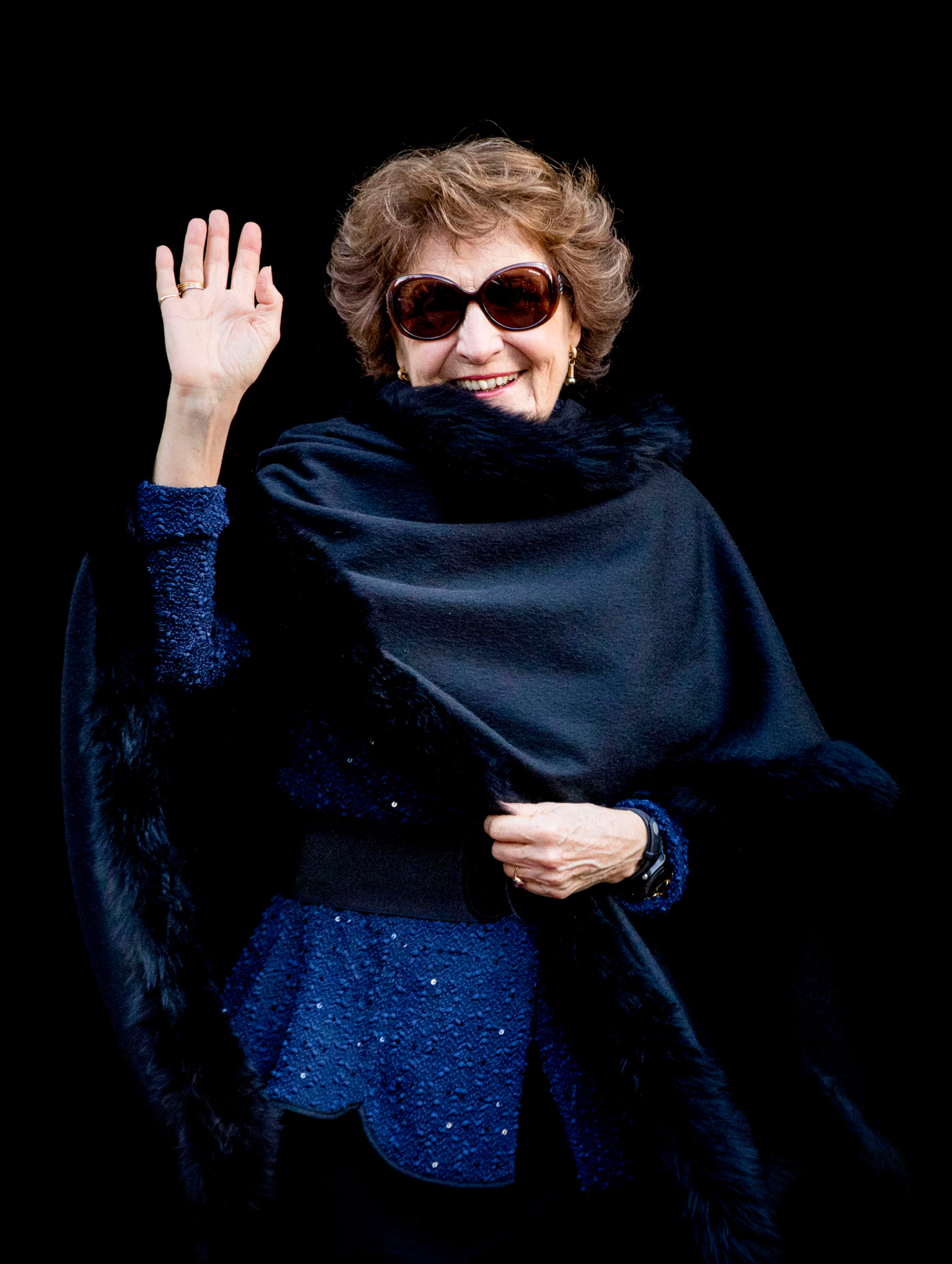 Prinses_Margriet_Nieuwjaarsontvangsten.jpg